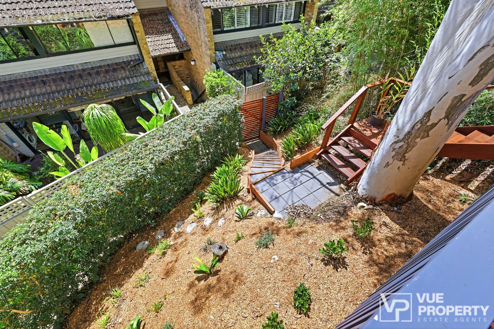 1P0215-Marsfield-2026-03-05-124251-16