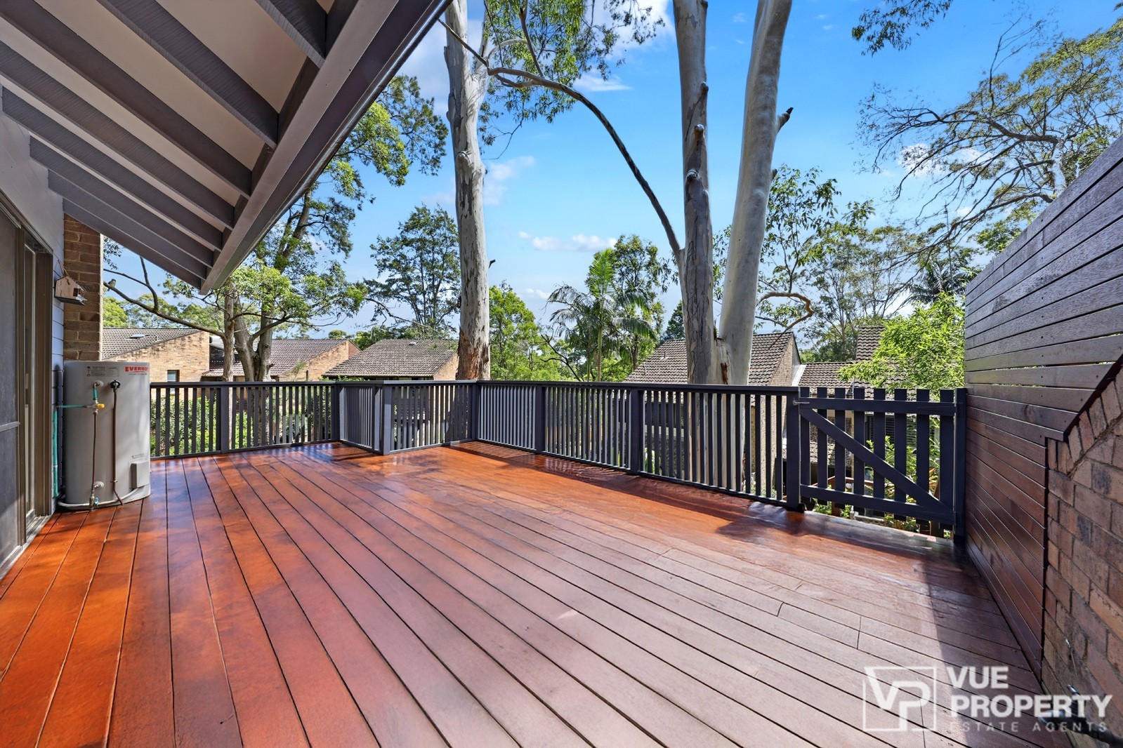 1P0215-Marsfield-2026-03-05-124251-3