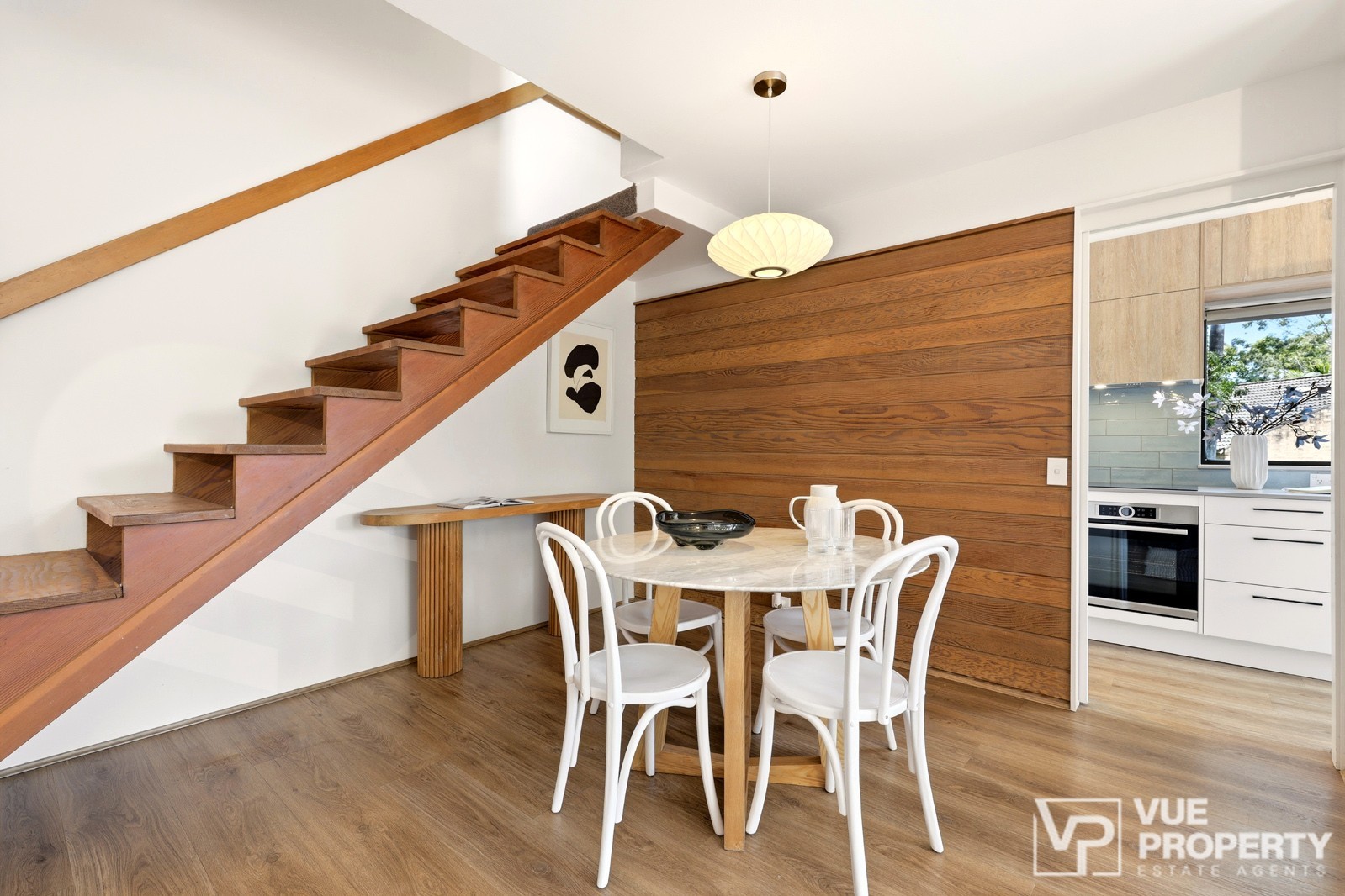 1P0215-Marsfield-2026-03-05-124251-6