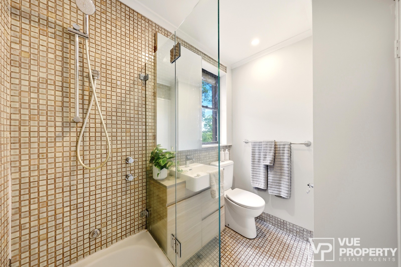 1P0215-Marsfield-2026-03-05-124251-9