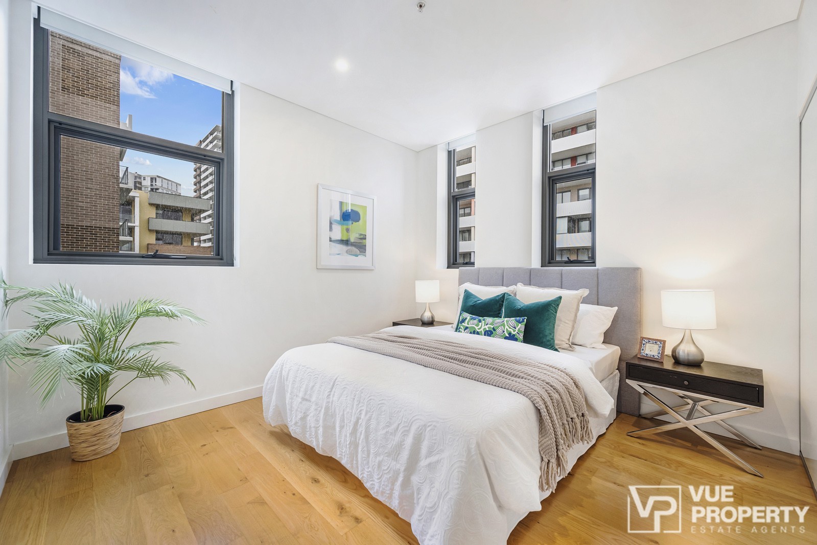 1P0217-Macquarie-Park-2026-03-10-132142-11