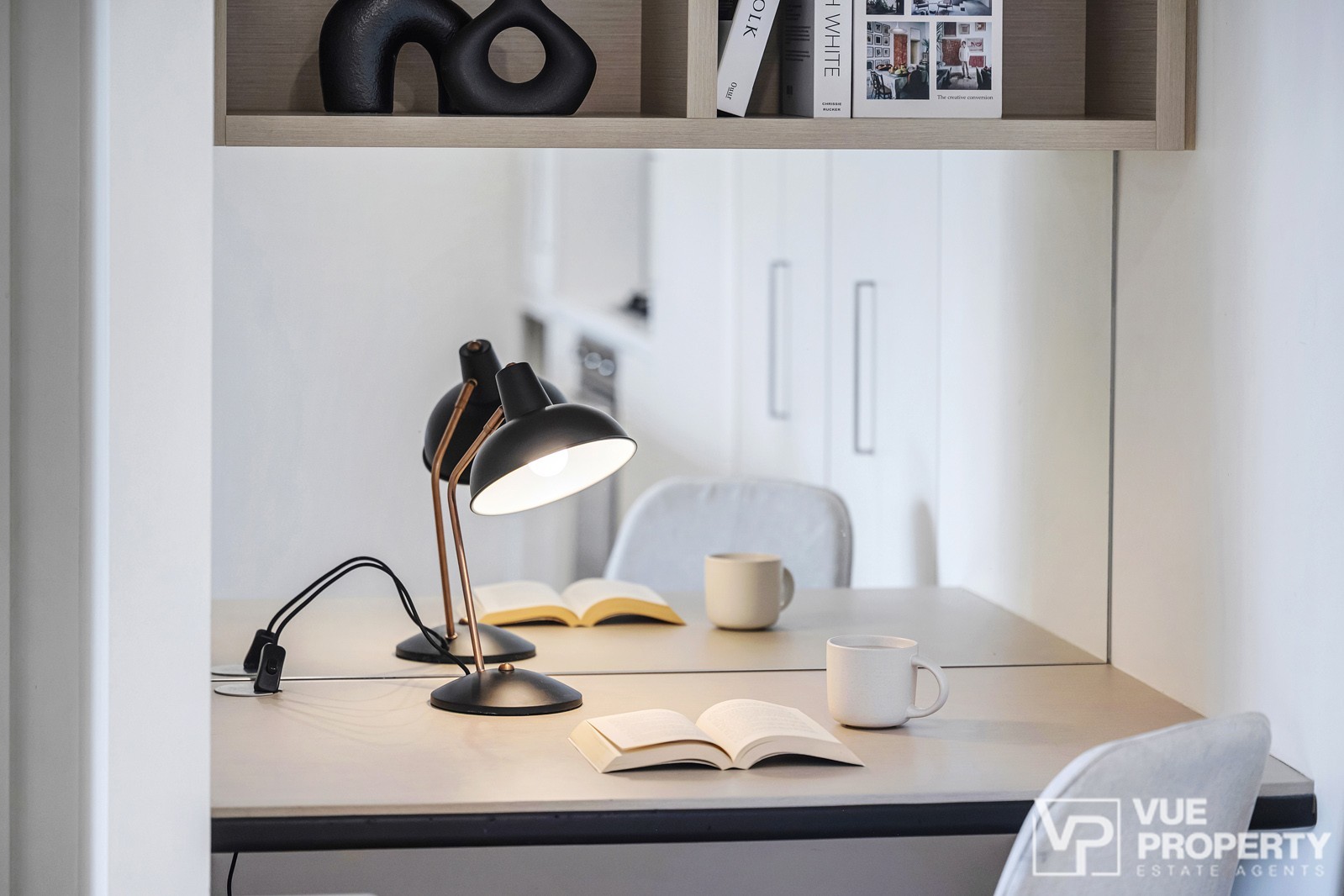 1P0217-Macquarie-Park-2026-03-10-132142-13