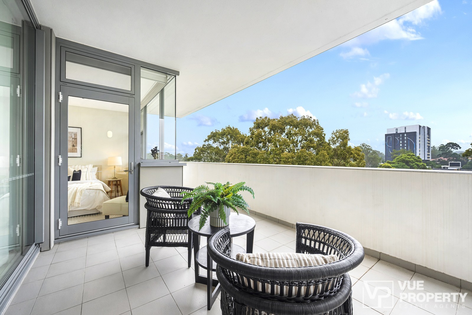 1P0217-Macquarie-Park-2026-03-10-132142-14