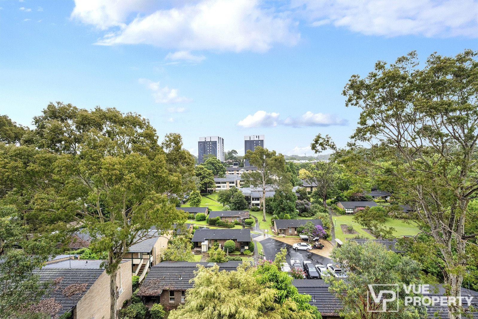 1P0217-Macquarie-Park-2026-03-10-132142-15