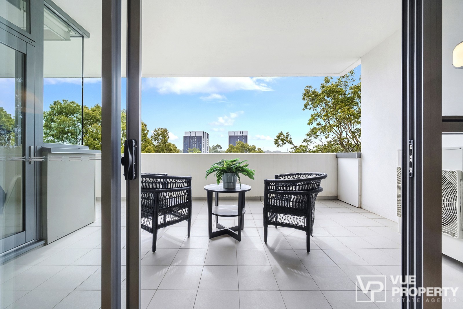 1P0217-Macquarie-Park-2026-03-10-132142-16