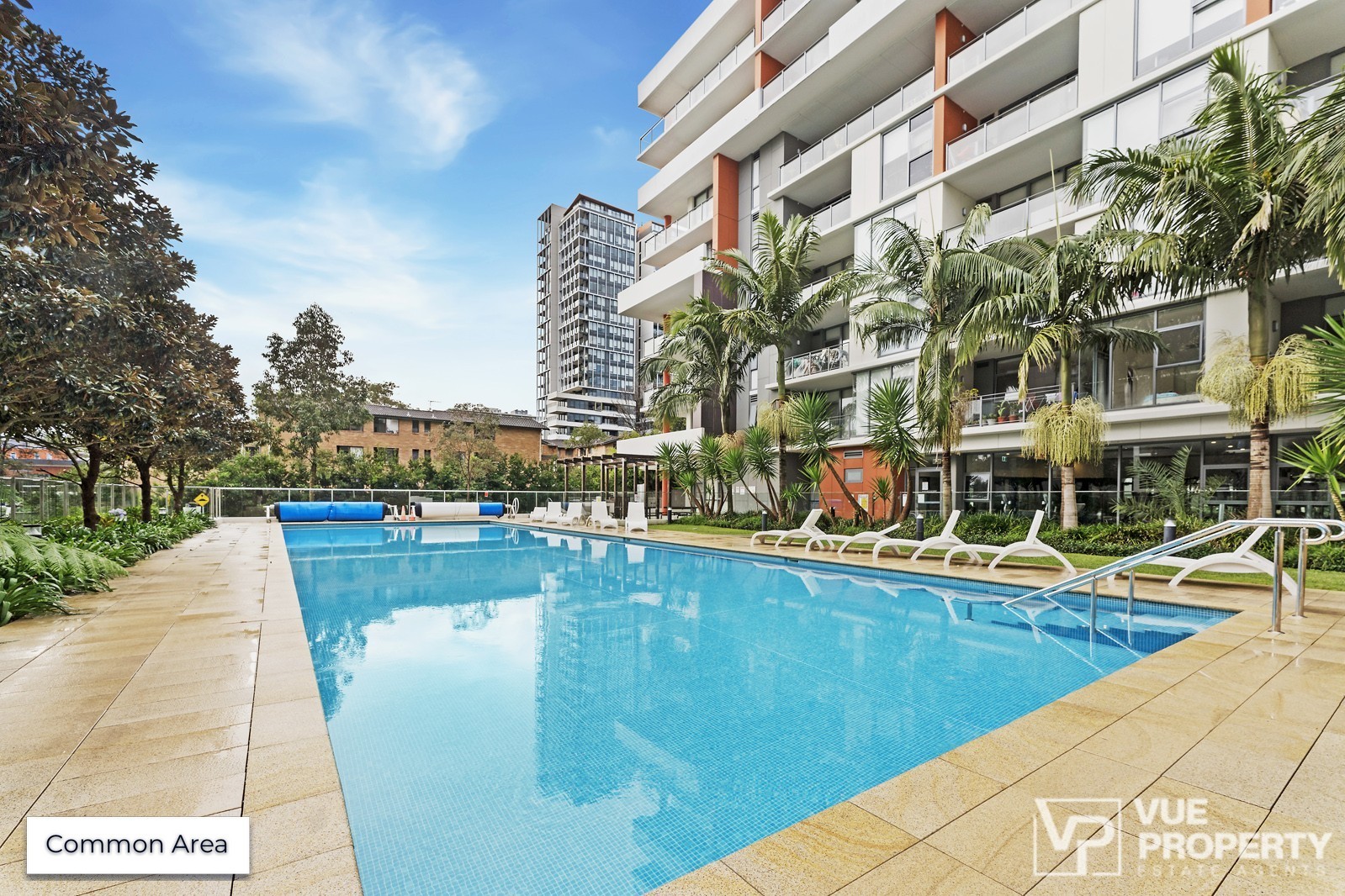 1P0217-Macquarie-Park-2026-03-10-132142-17