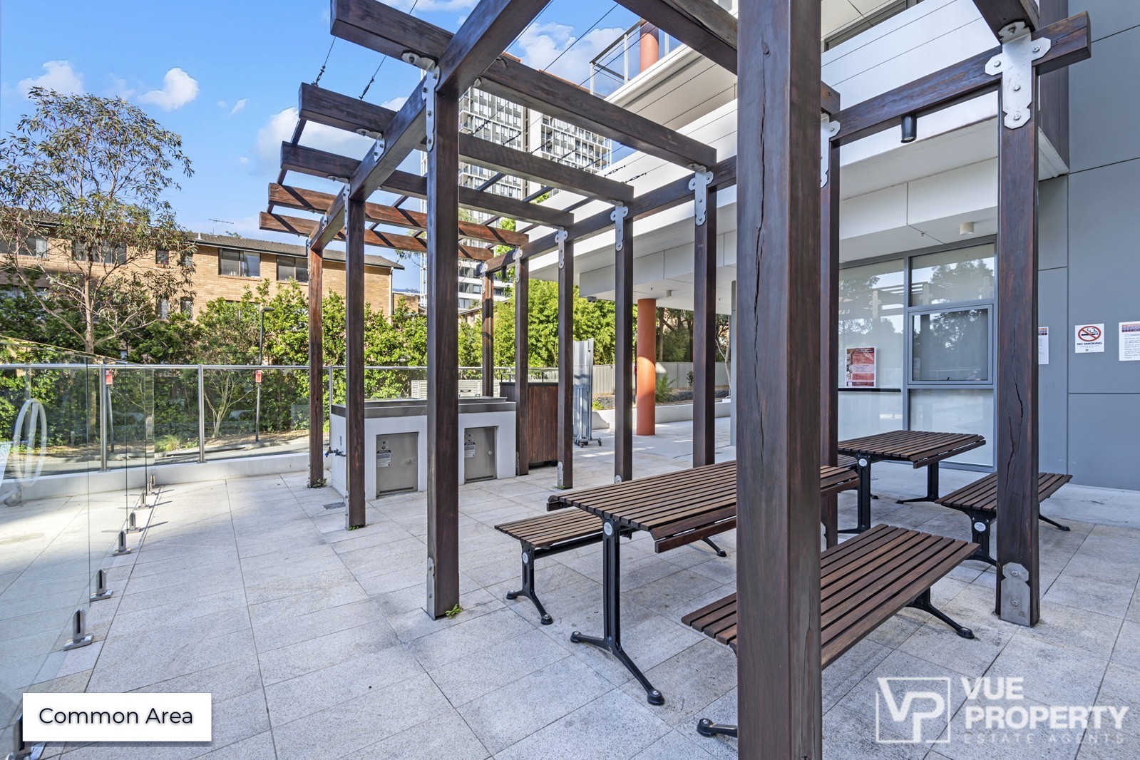 1P0217-Macquarie-Park-2026-03-10-132142-19