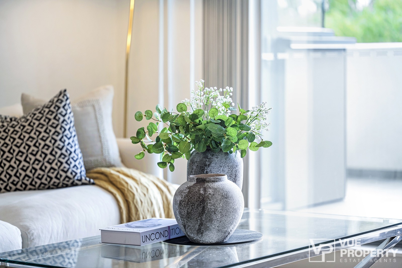 1P0217-Macquarie-Park-2026-03-10-132142-2