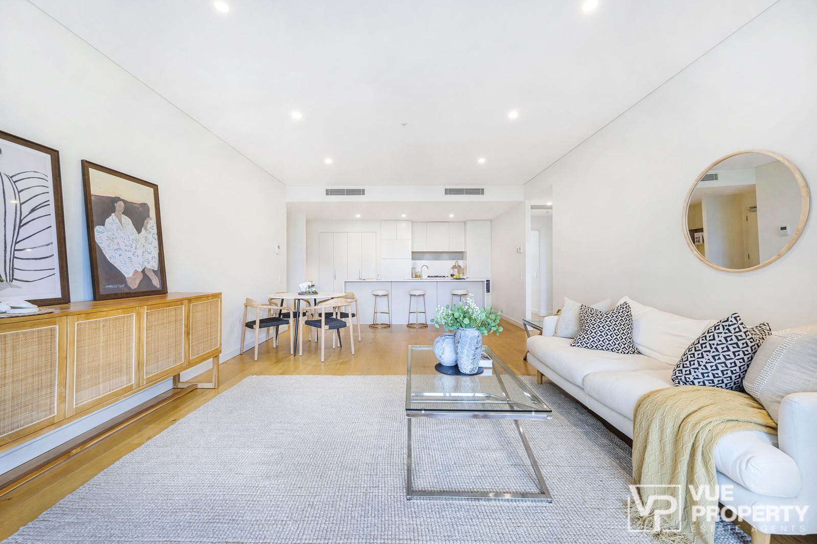 1P0217-Macquarie-Park-2026-03-10-132142-3