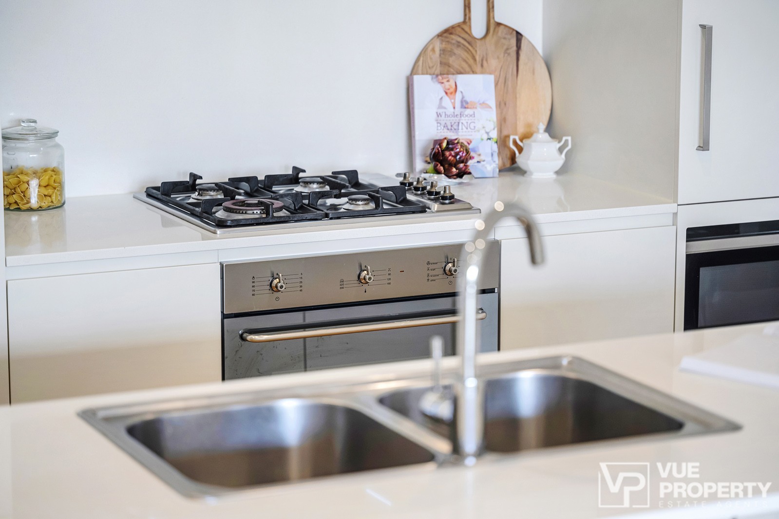 1P0217-Macquarie-Park-2026-03-10-132142-5