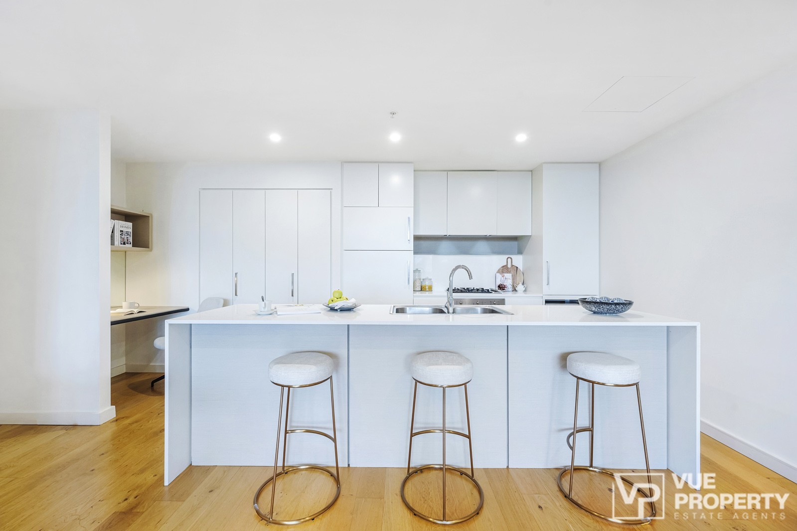 1P0217-Macquarie-Park-2026-03-10-132142-6