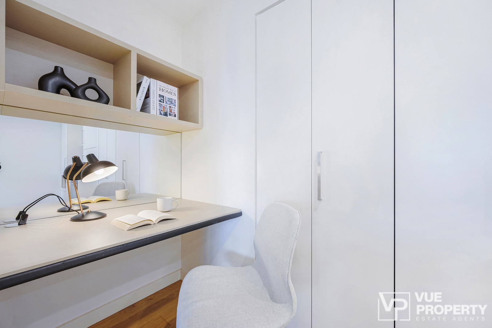 1P0217-Macquarie-Park-2026-03-10-132142-8