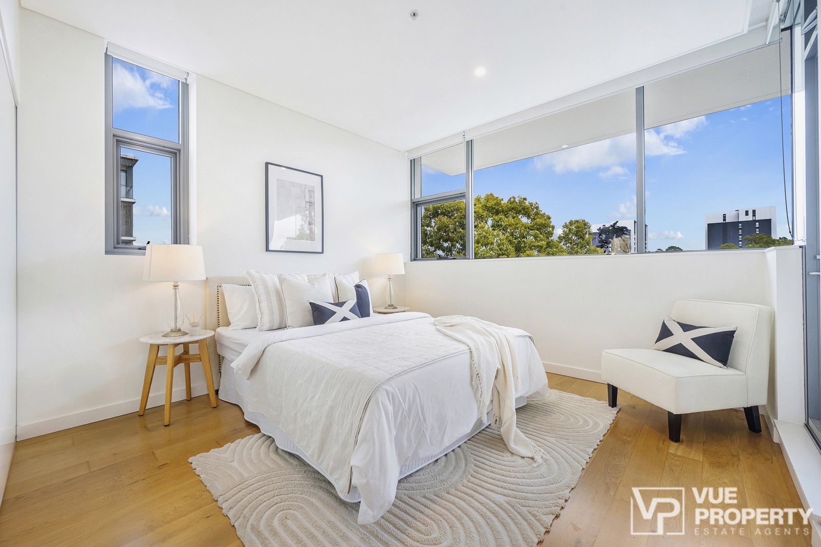 1P0217-Macquarie-Park-2026-03-10-132142-9