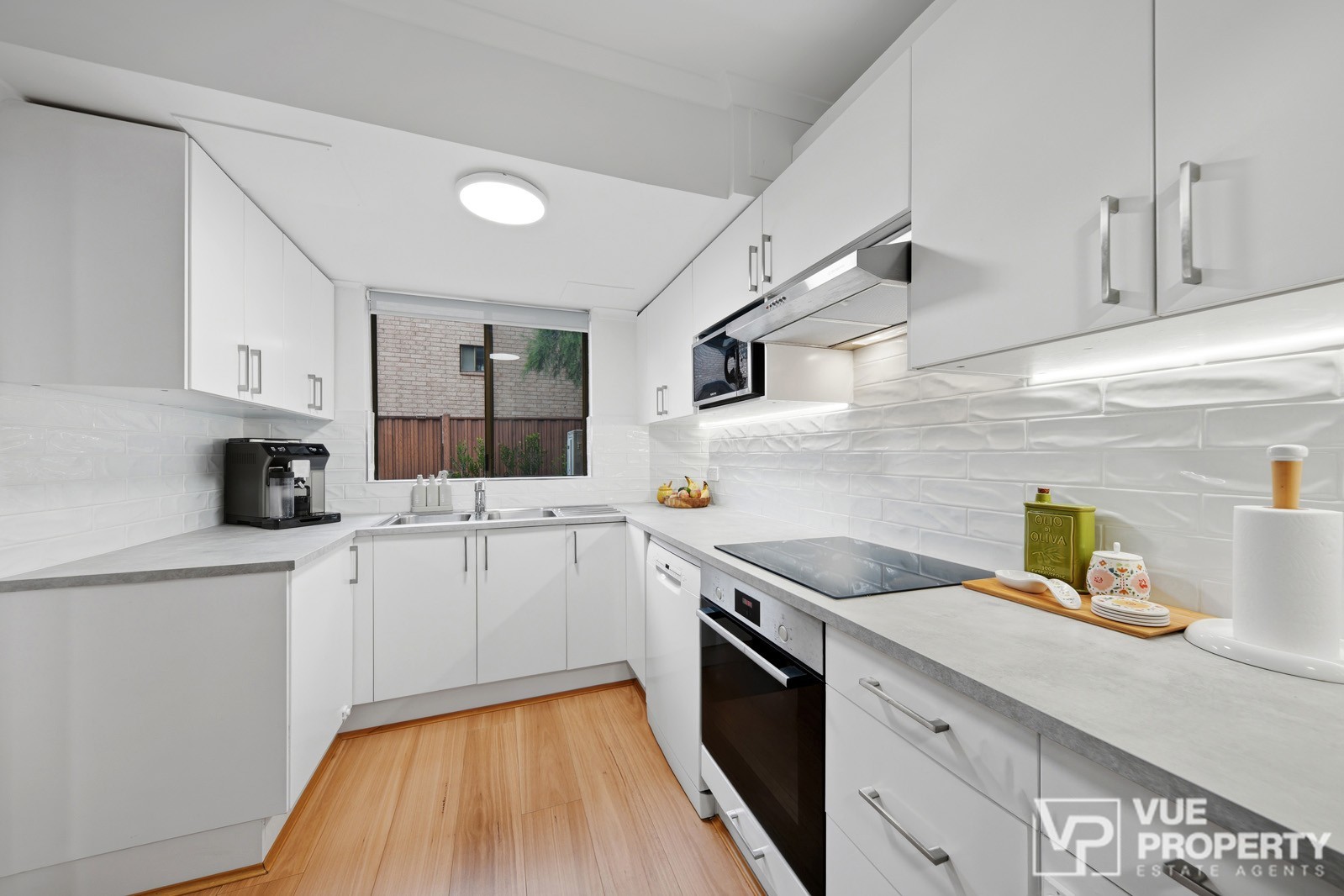 1P0220-Marsfield-2026-03-24-150038-3