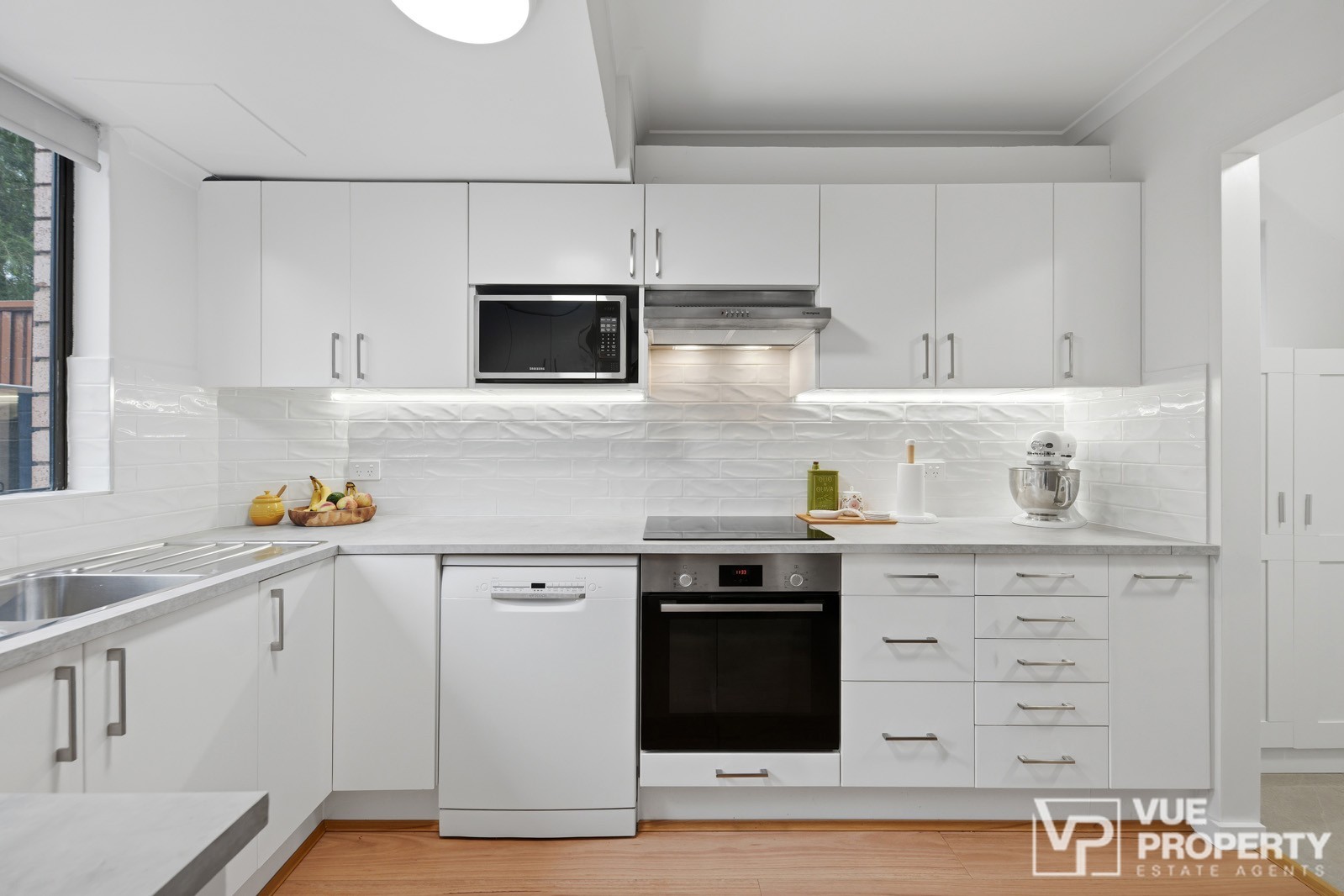 1P0220-Marsfield-2026-03-24-150038-4