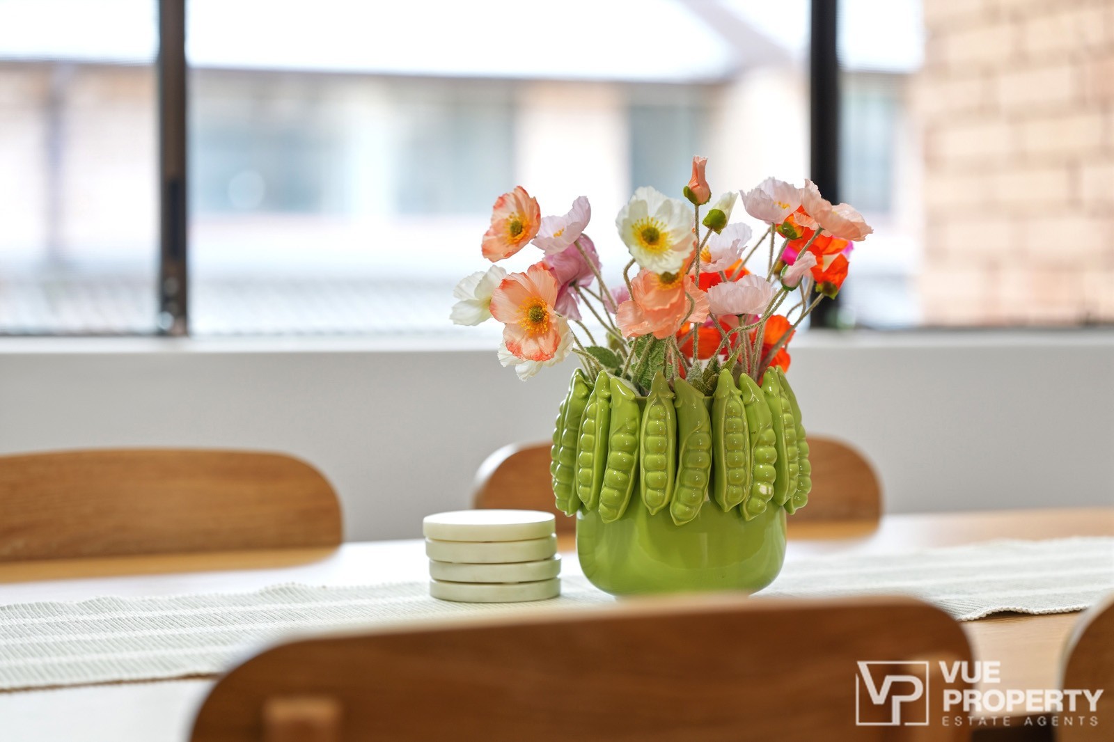 1P0220-Marsfield-2026-03-24-150038-6