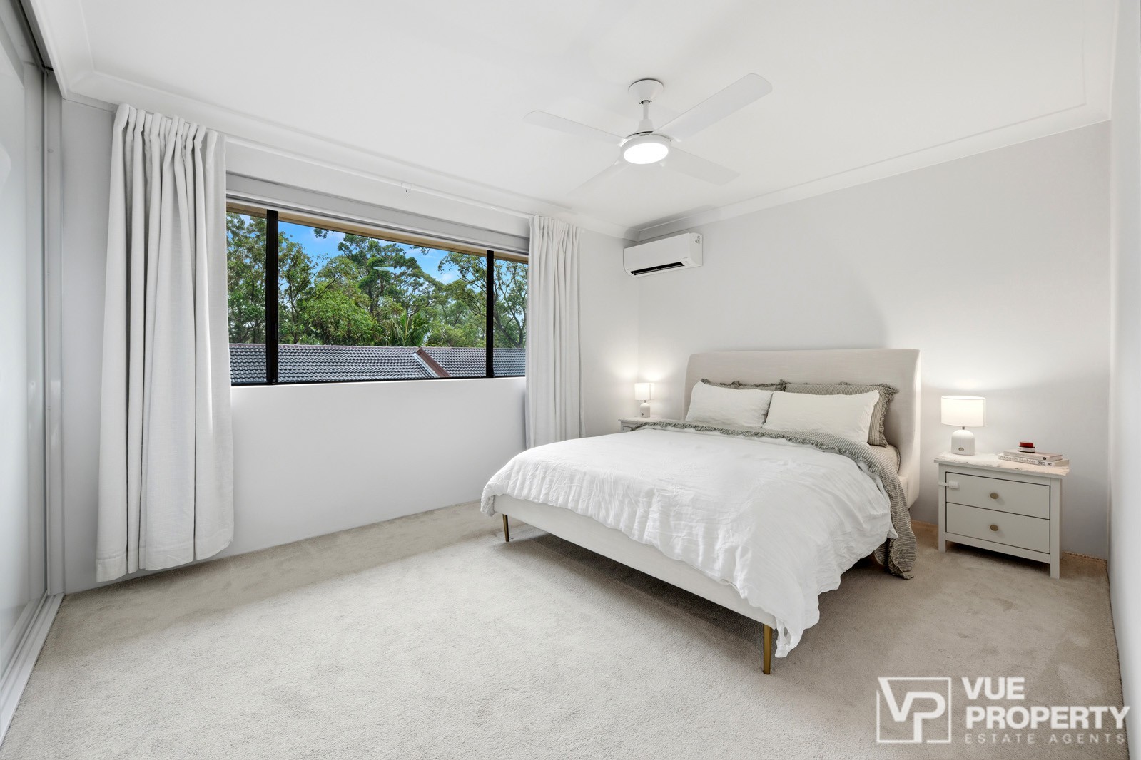 1P0220-Marsfield-2026-03-24-150038-7