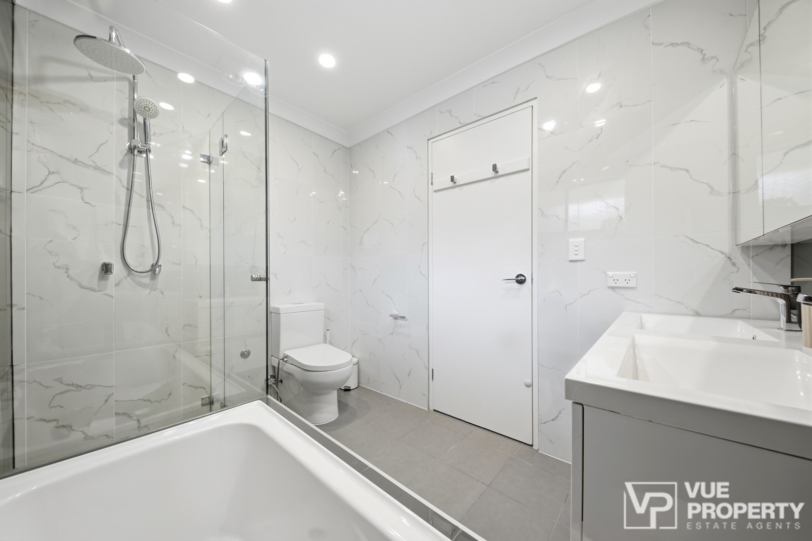 1P0220-Marsfield-2026-03-24-150038-9