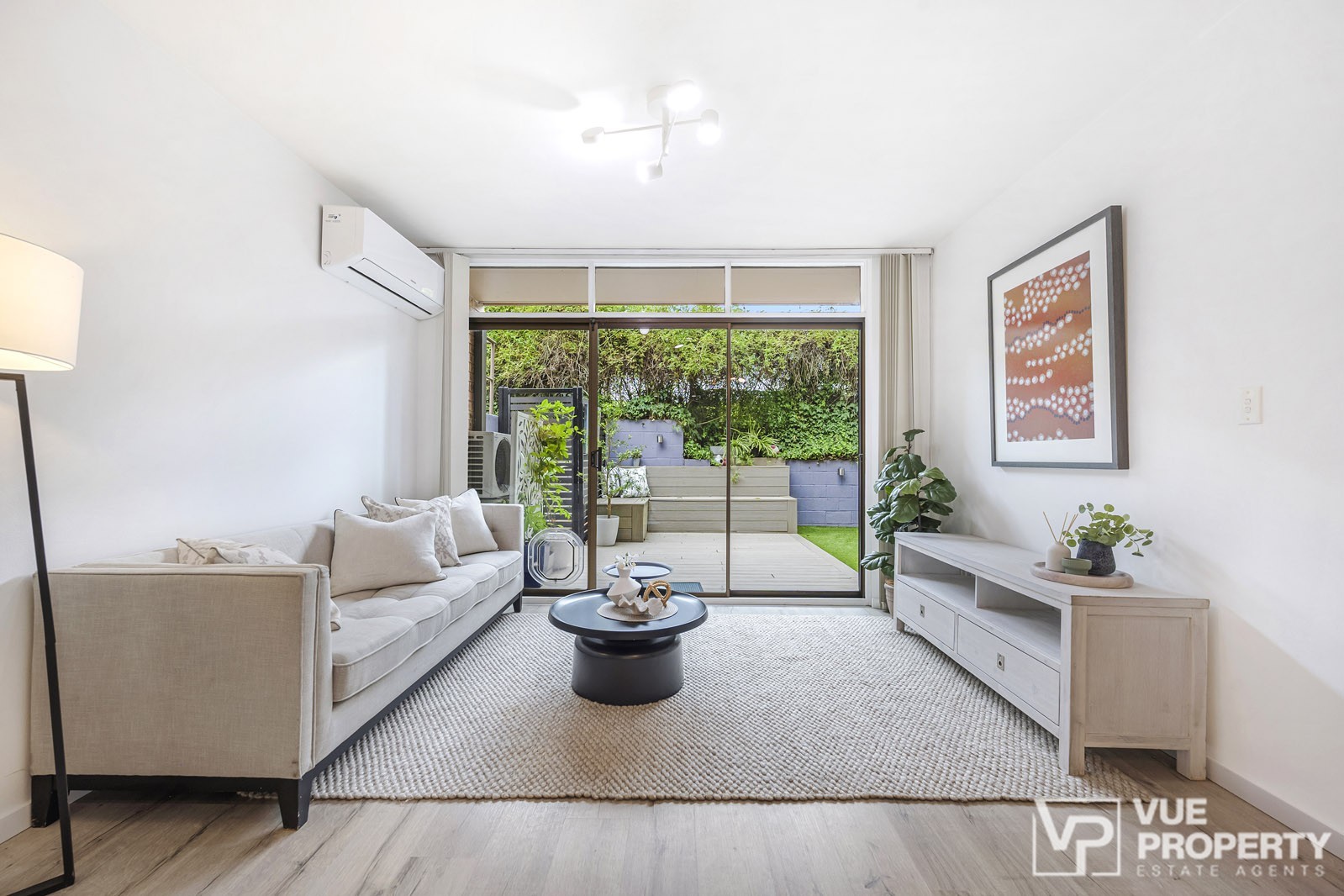 1P0222-Marsfield-2026-03-18-123430-1