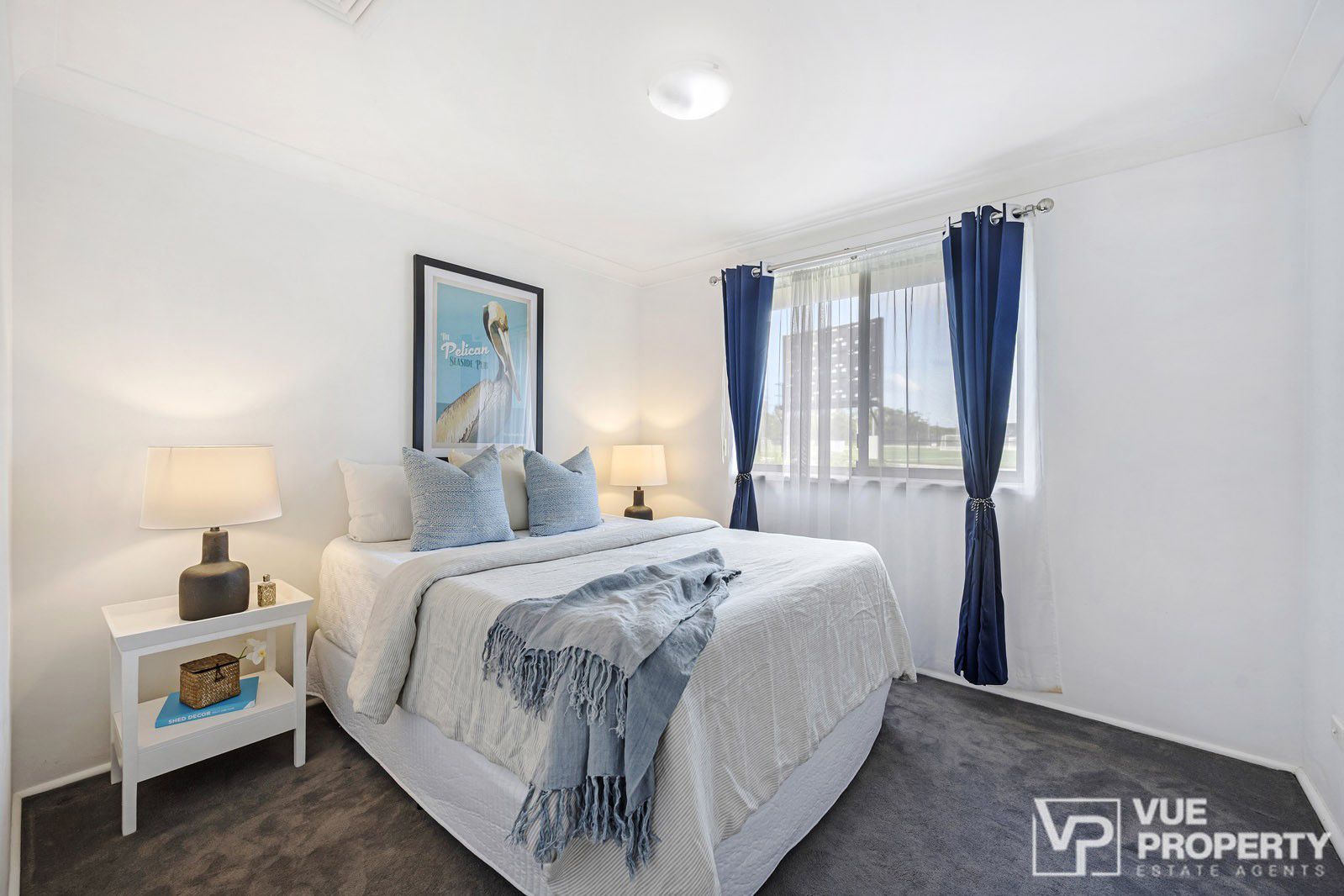 1P0222-Marsfield-2026-03-18-123430-10