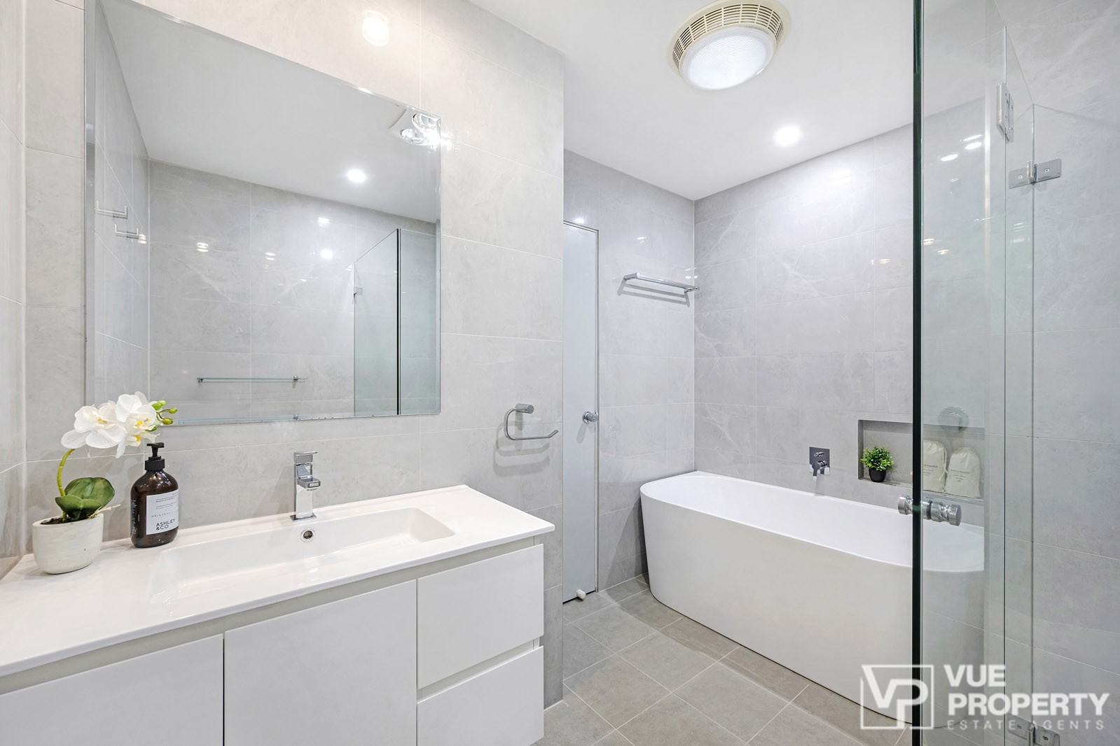 1P0222-Marsfield-2026-03-18-123430-11