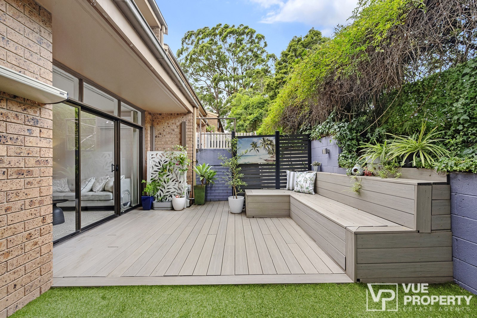 1P0222-Marsfield-2026-03-18-123430-12