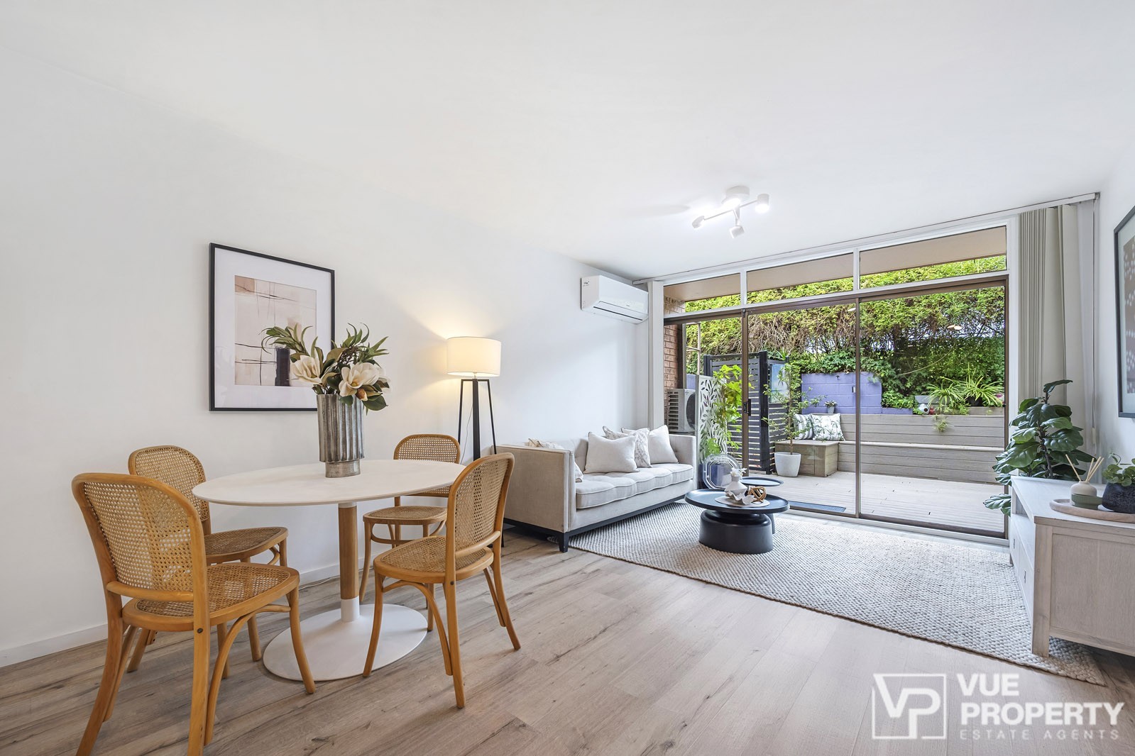 1P0222-Marsfield-2026-03-18-123430-2
