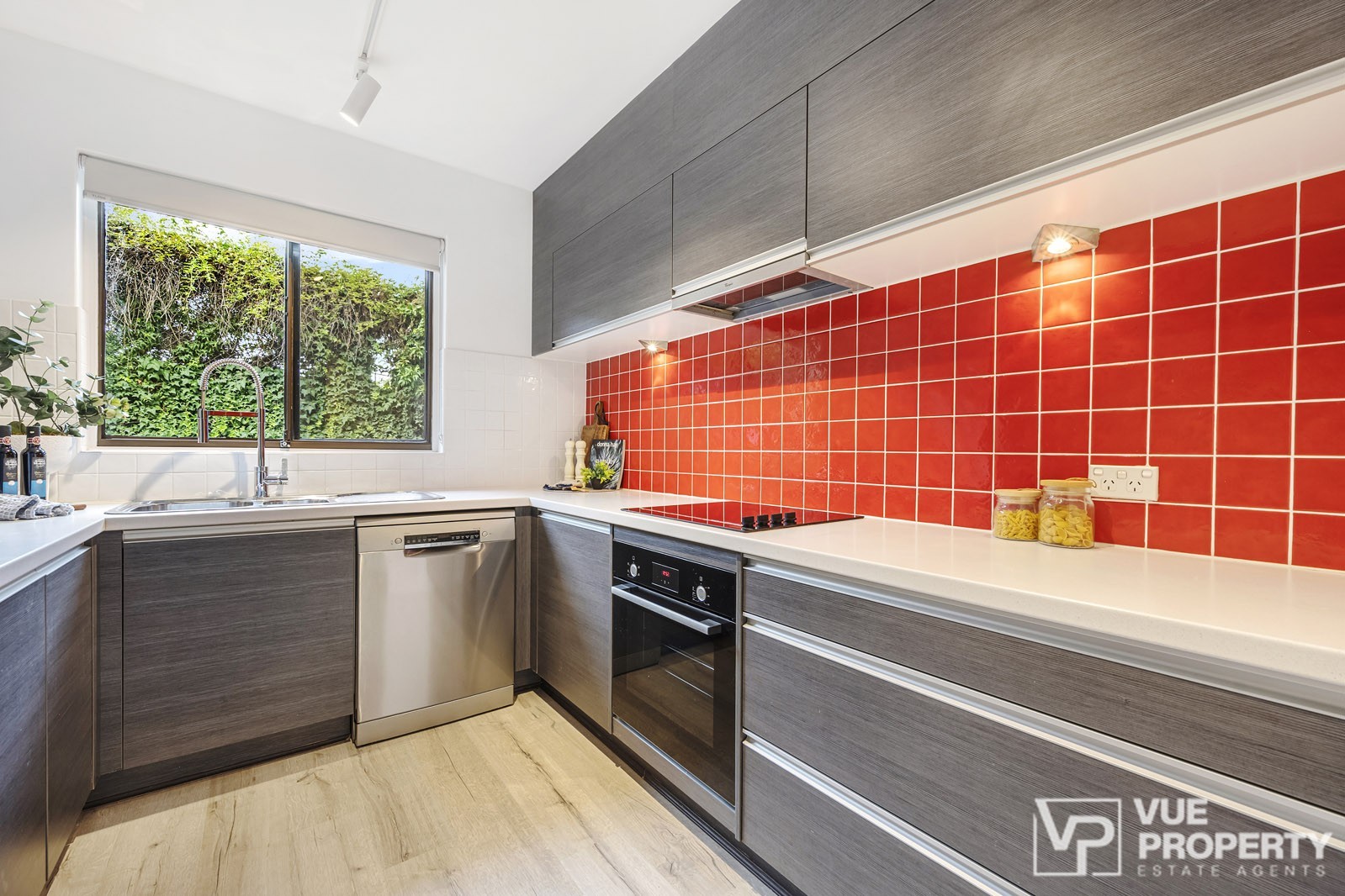 1P0222-Marsfield-2026-03-18-123430-4