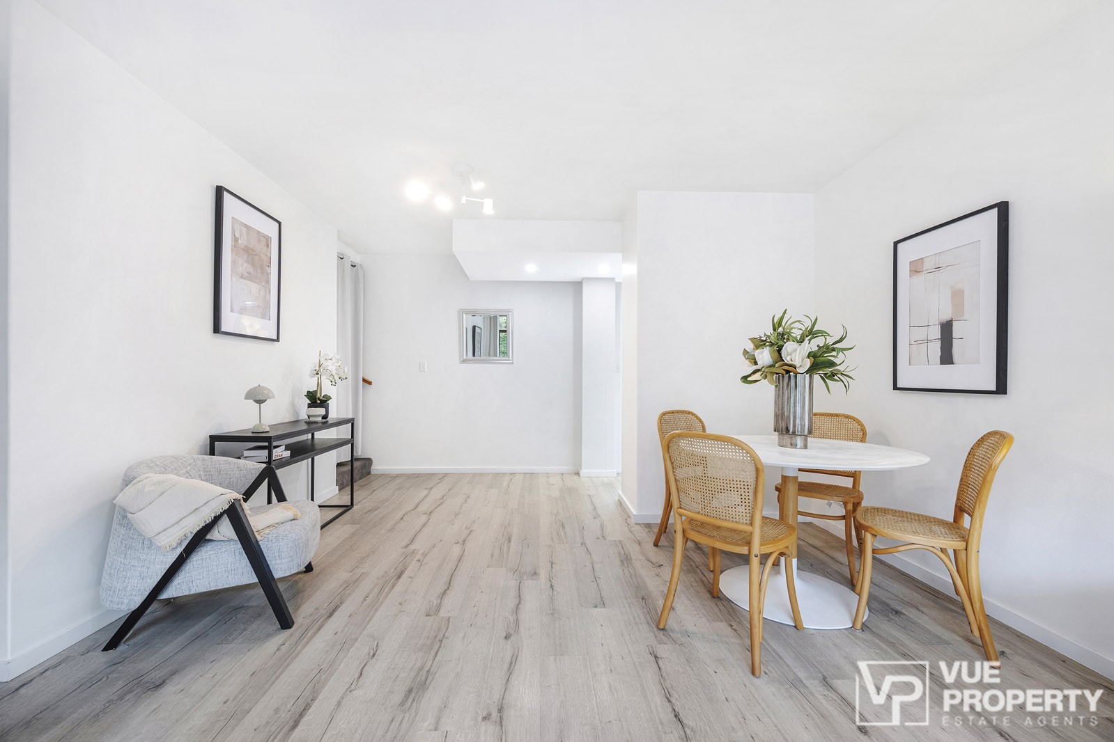 1P0222-Marsfield-2026-03-18-123430-6