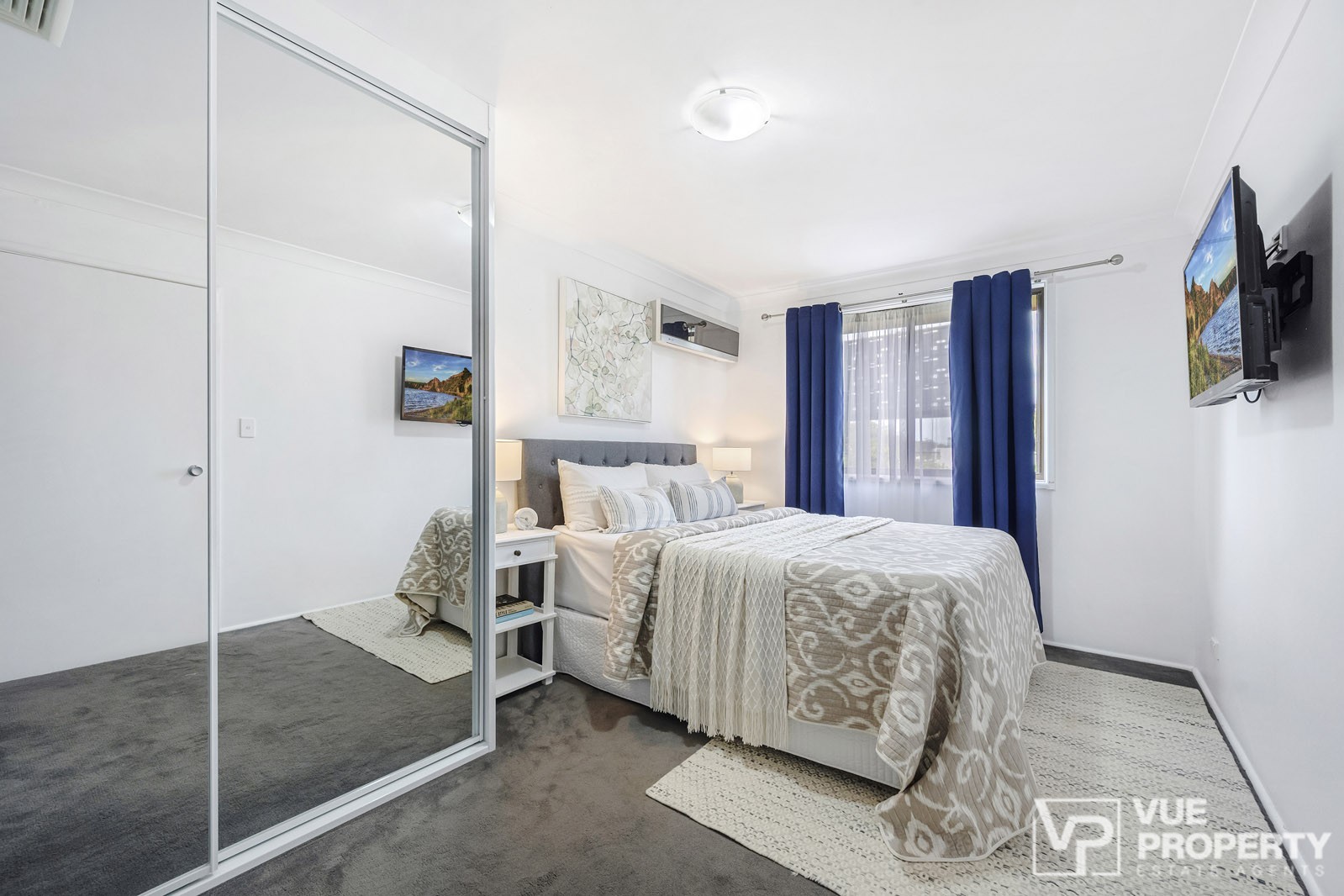 1P0222-Marsfield-2026-03-18-123430-8