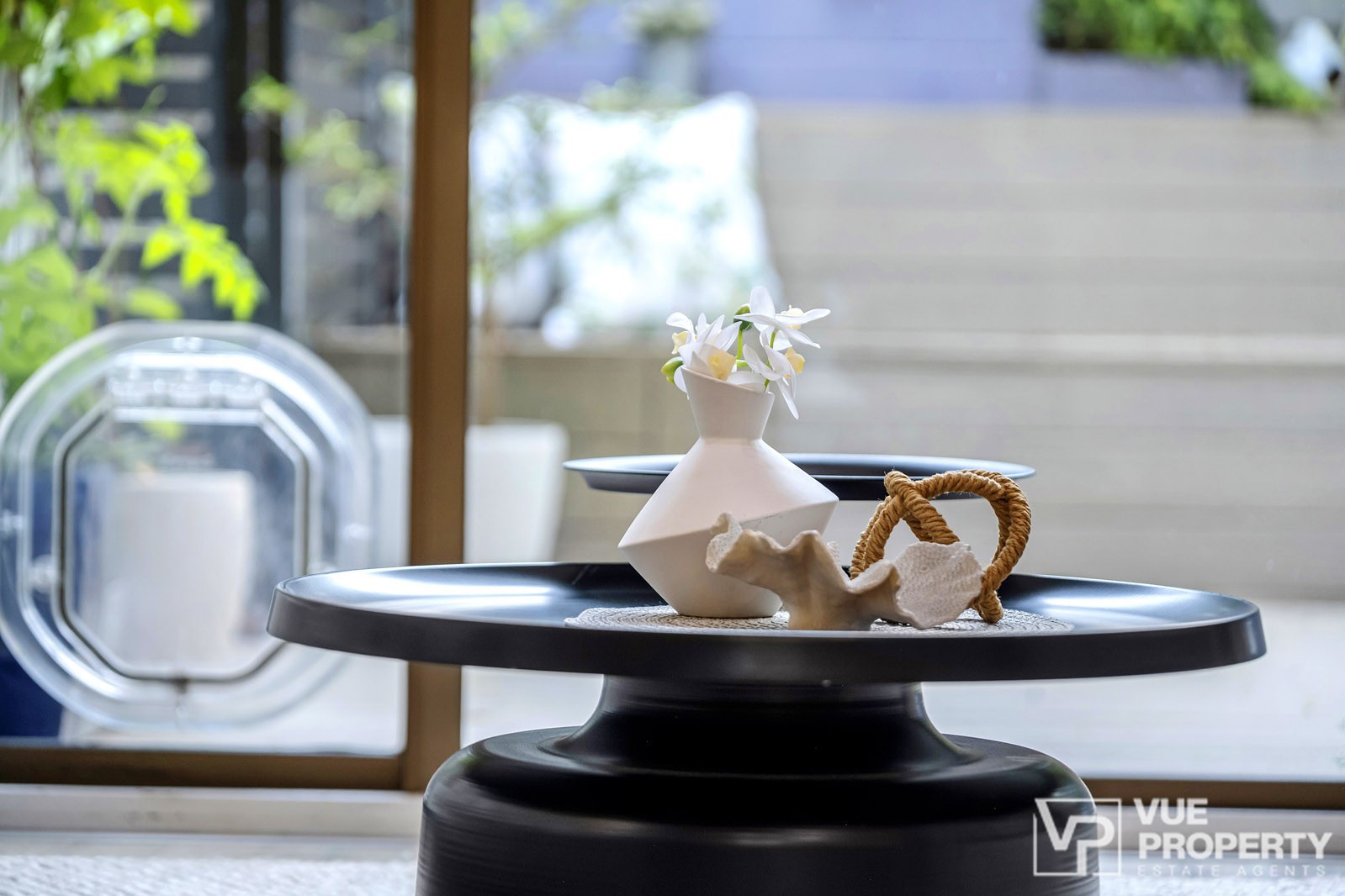 1P0222-Marsfield-2026-03-18-123435-3