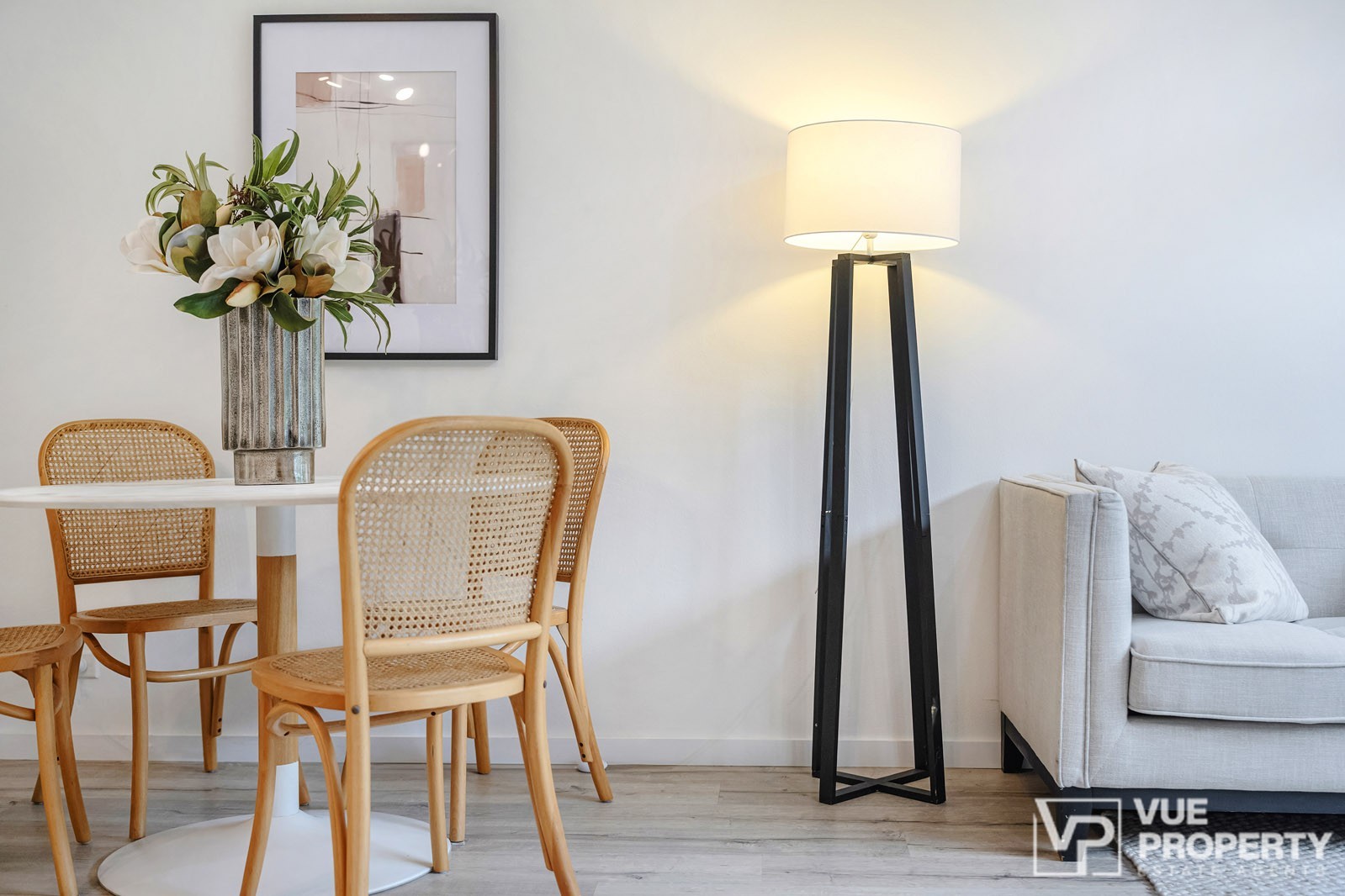 1P0222-Marsfield-2026-03-18-123435-7