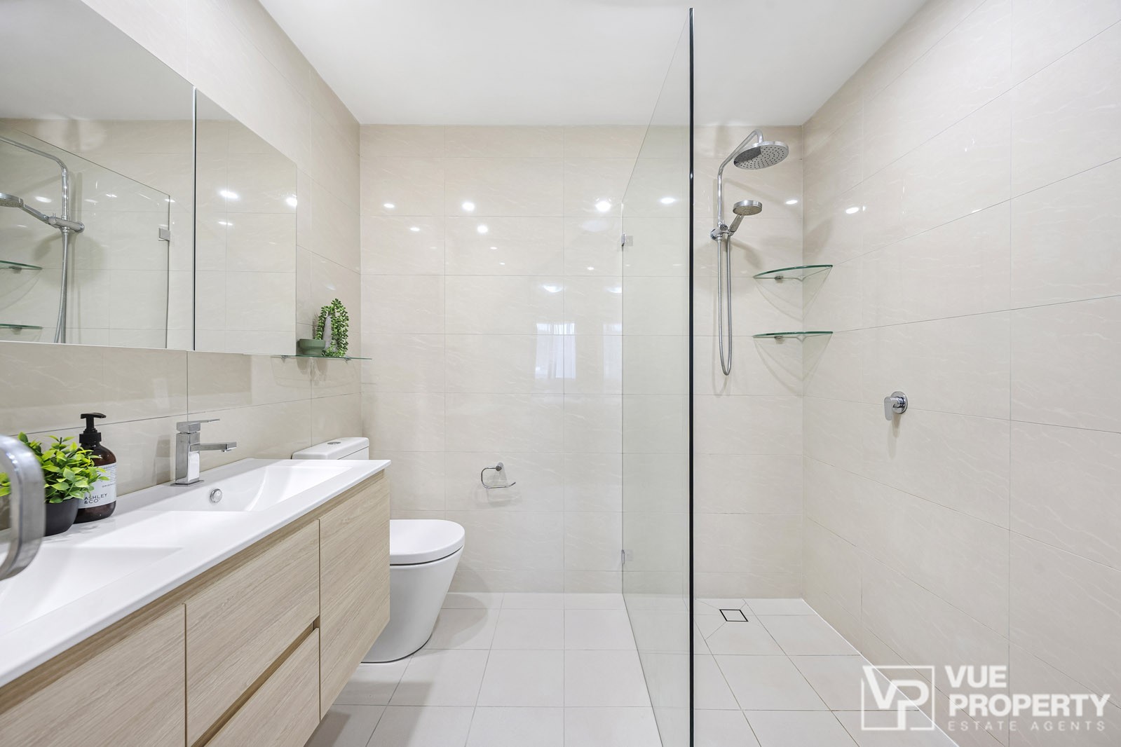 1P0222-Marsfield-2026-03-18-123435-9