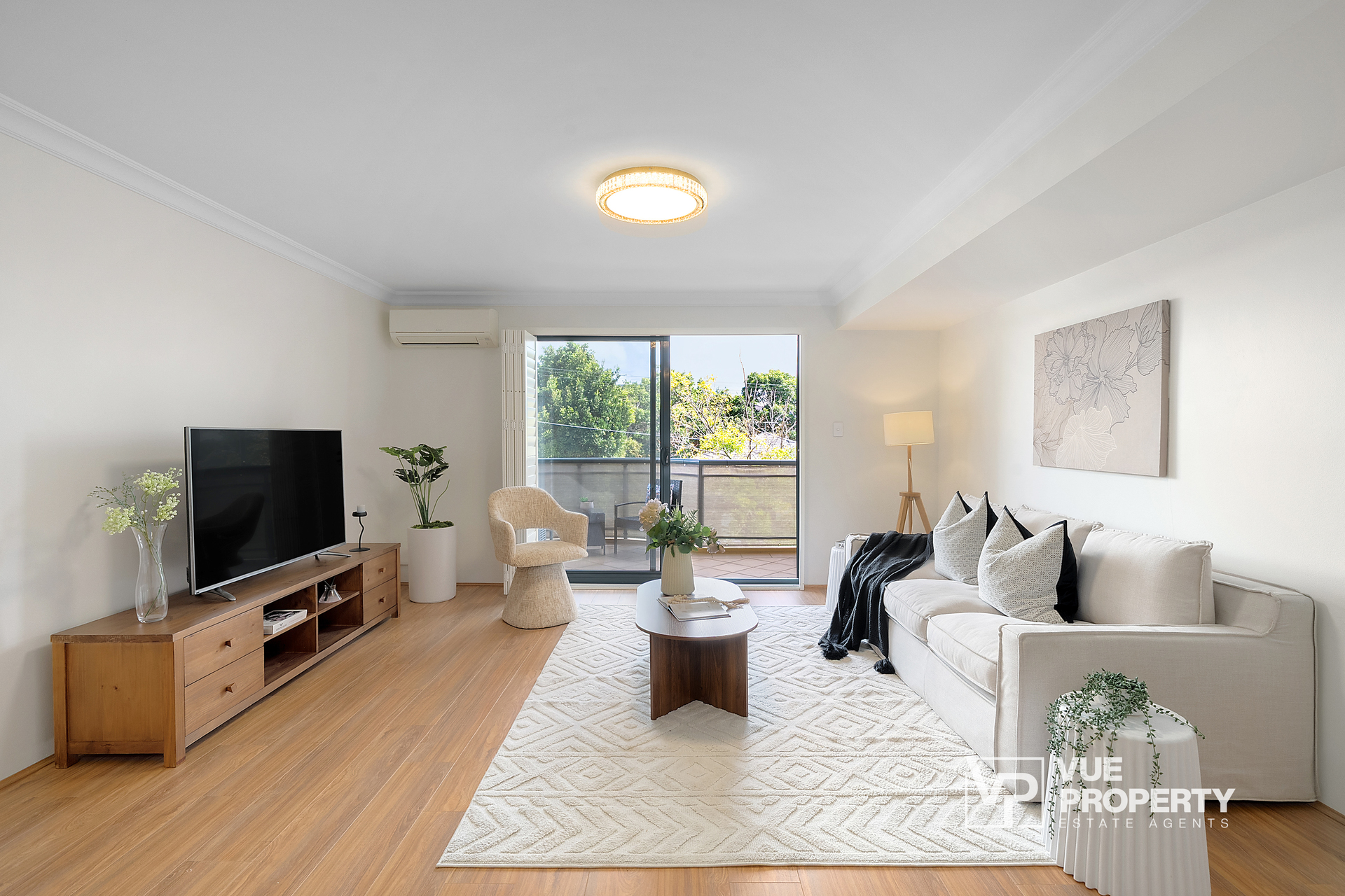 1P0227-Ryde-2026-03-23-094327-2