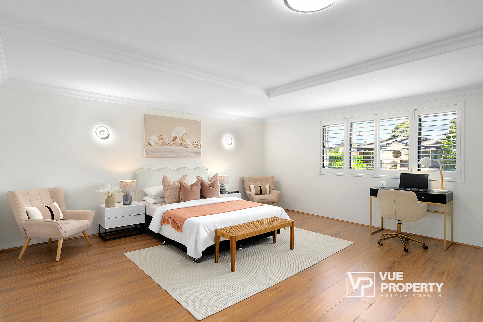 1P0227-Ryde-2026-03-23-094327-4