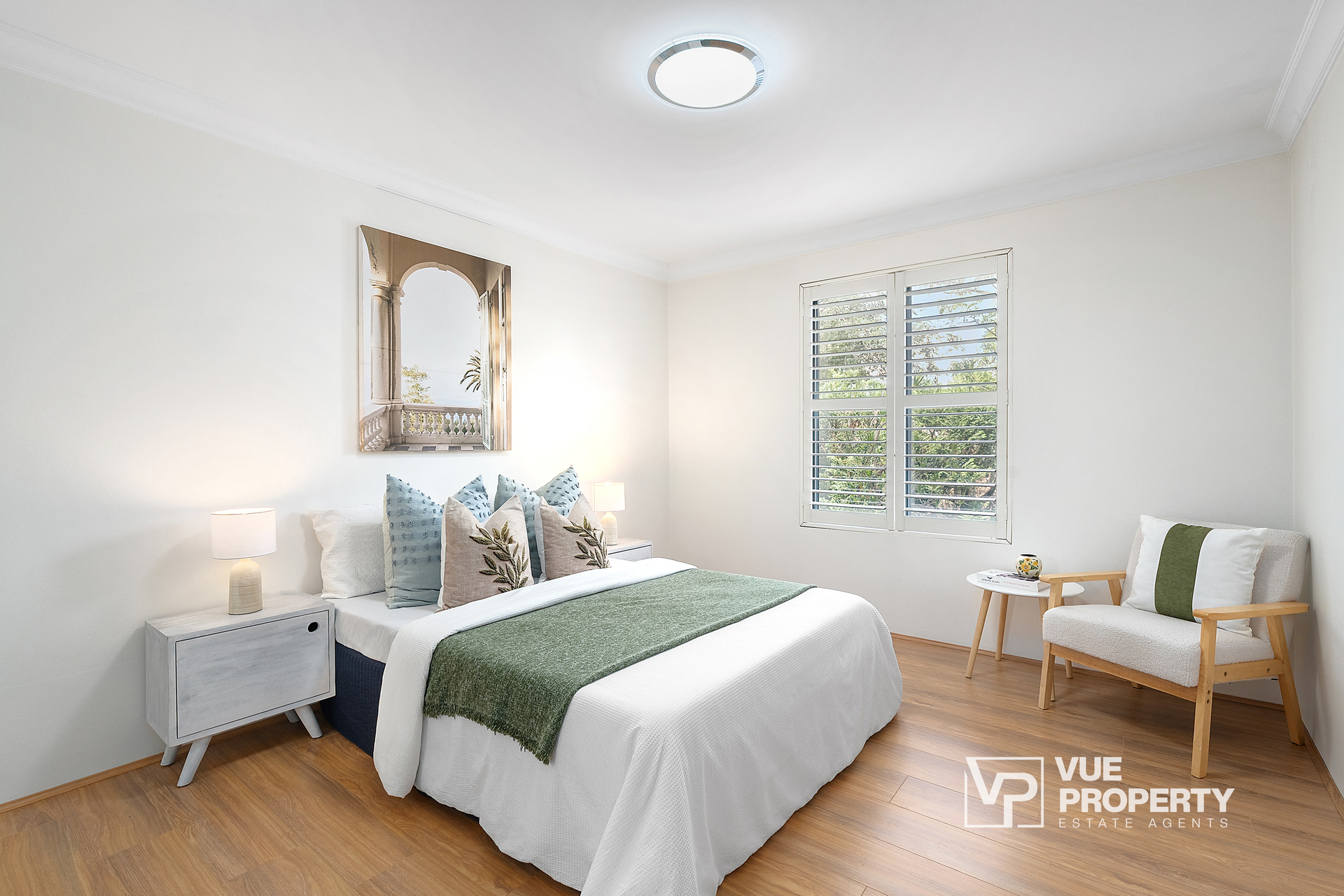 1P0227-Ryde-2026-03-23-094327-5