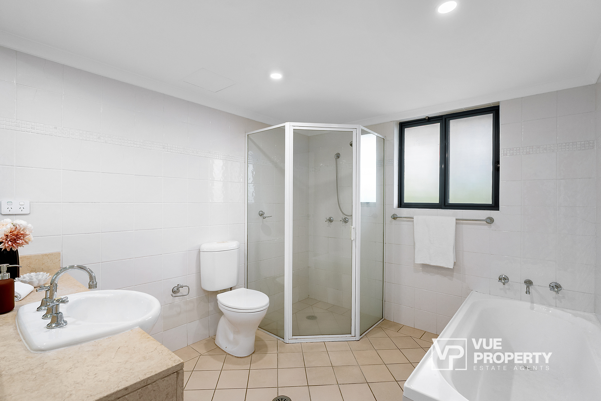 1P0227-Ryde-2026-03-23-094327-6