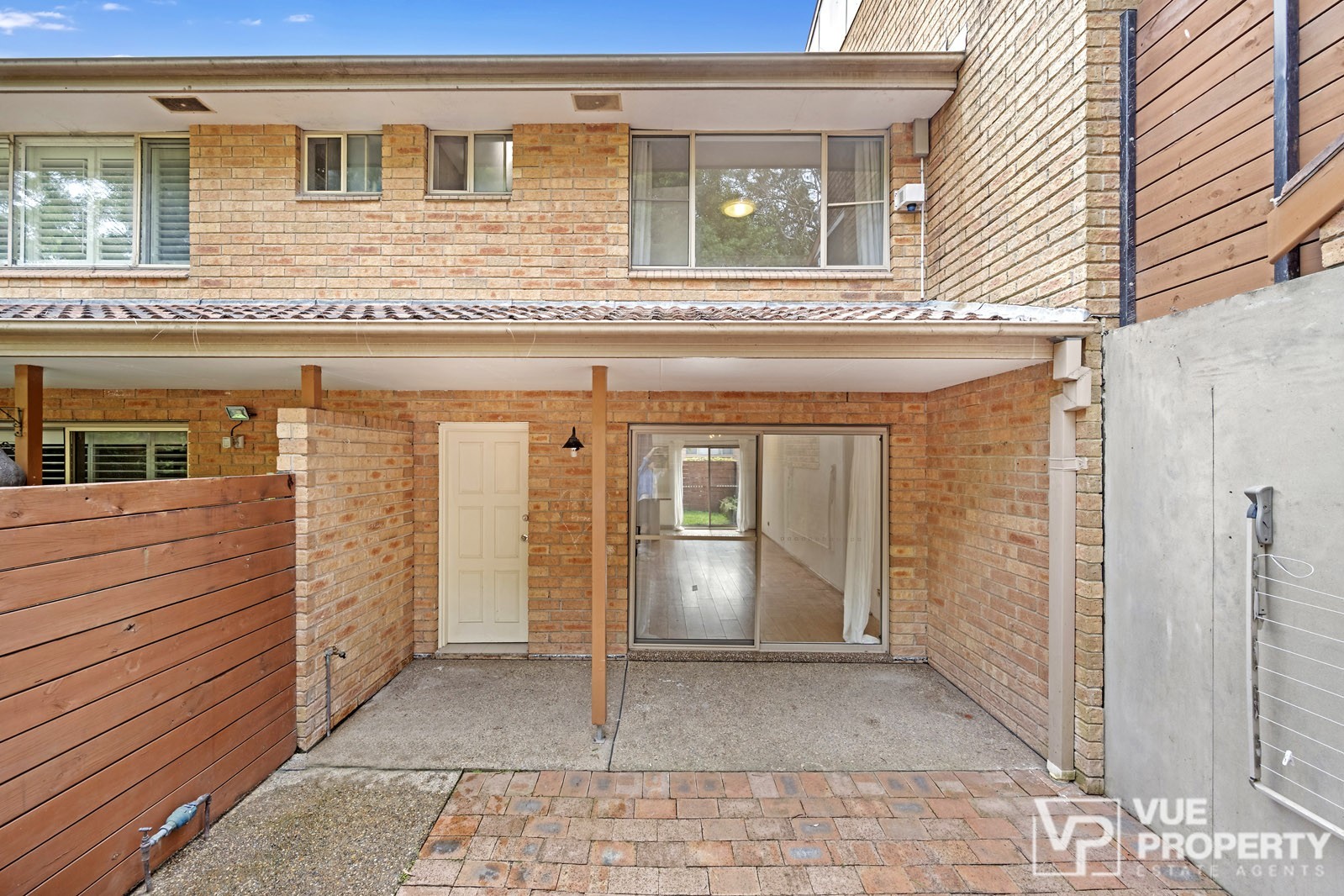 1P0228-Marsfield-2026-03-18-152504-11