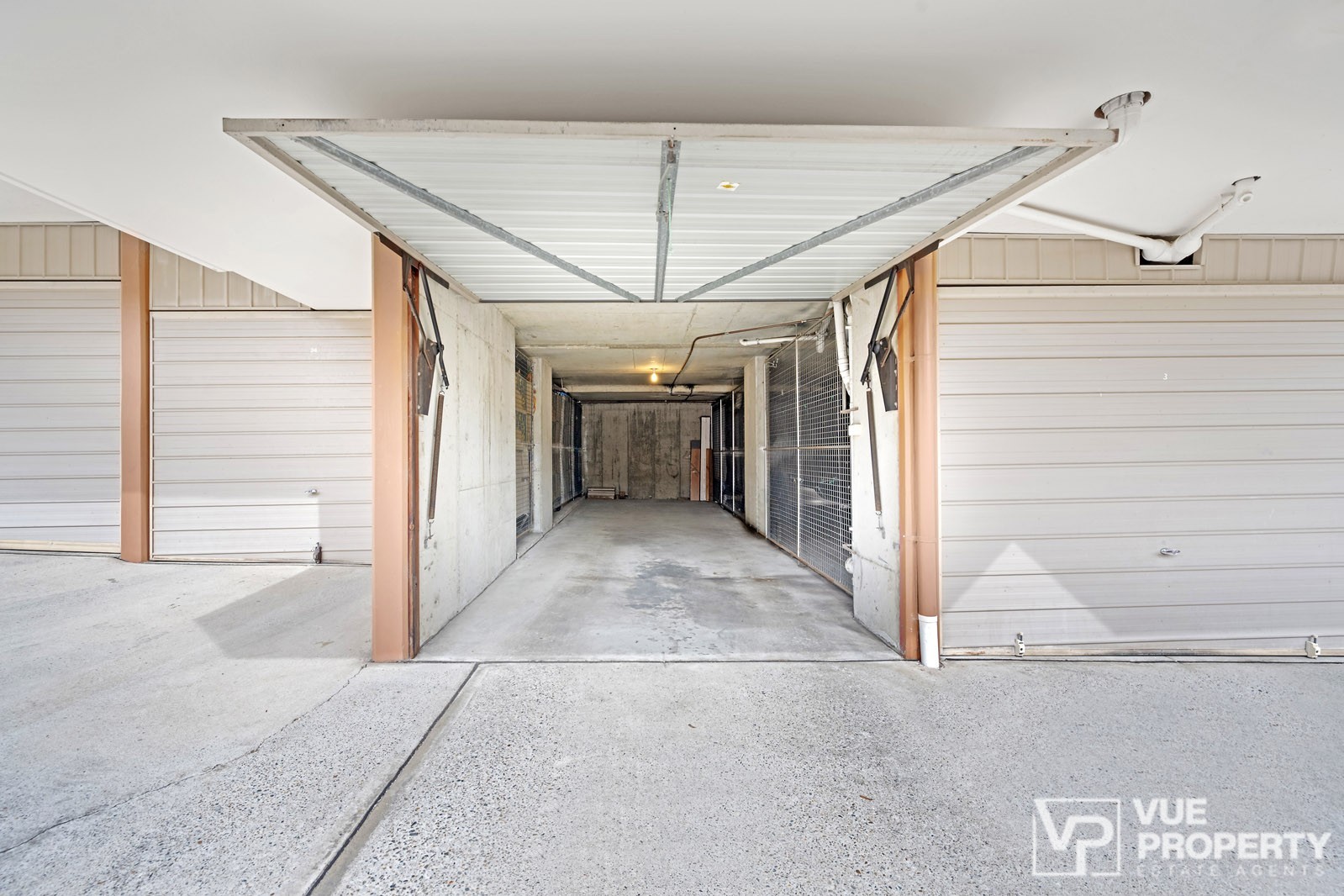 1P0228-Marsfield-2026-03-18-152504-12