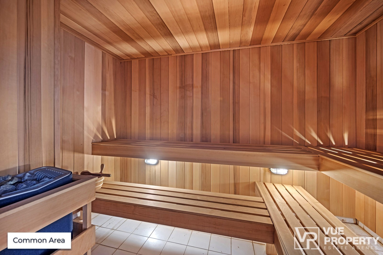 1P0228-Marsfield-2026-03-18-152504-13