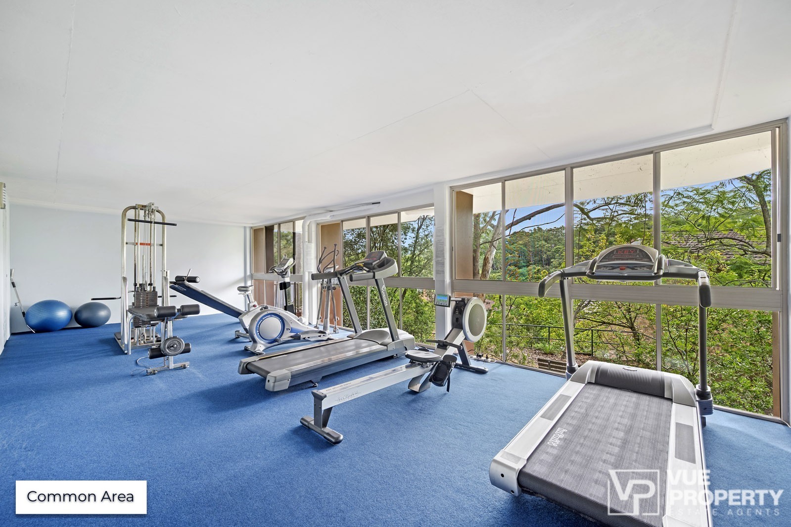 1P0228-Marsfield-2026-03-18-152504-15