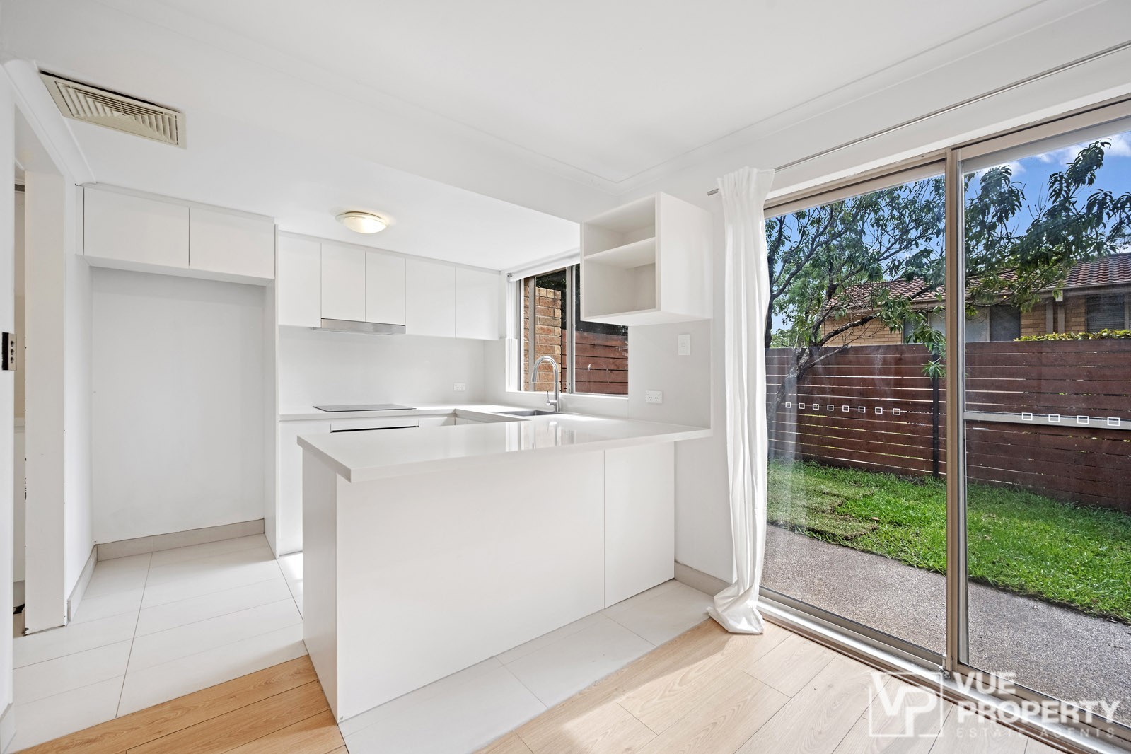 1P0228-Marsfield-2026-03-18-152504-3