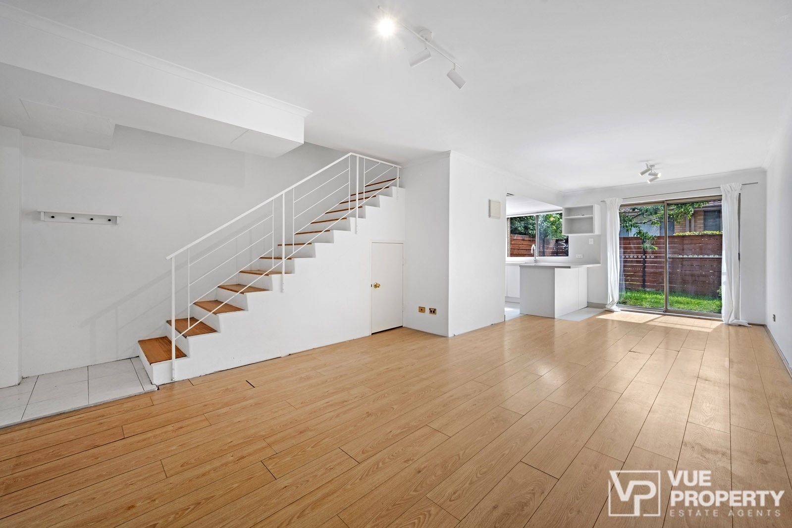 1P0228-Marsfield-2026-03-18-152504-4