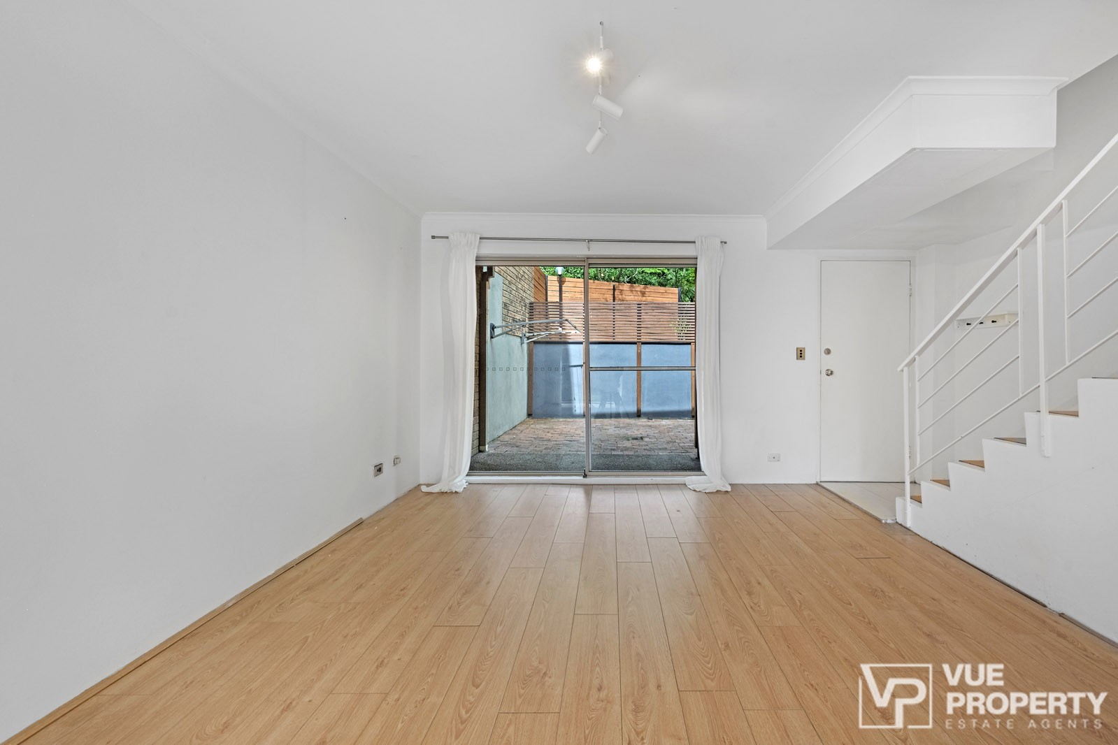 1P0228-Marsfield-2026-03-18-152504-5