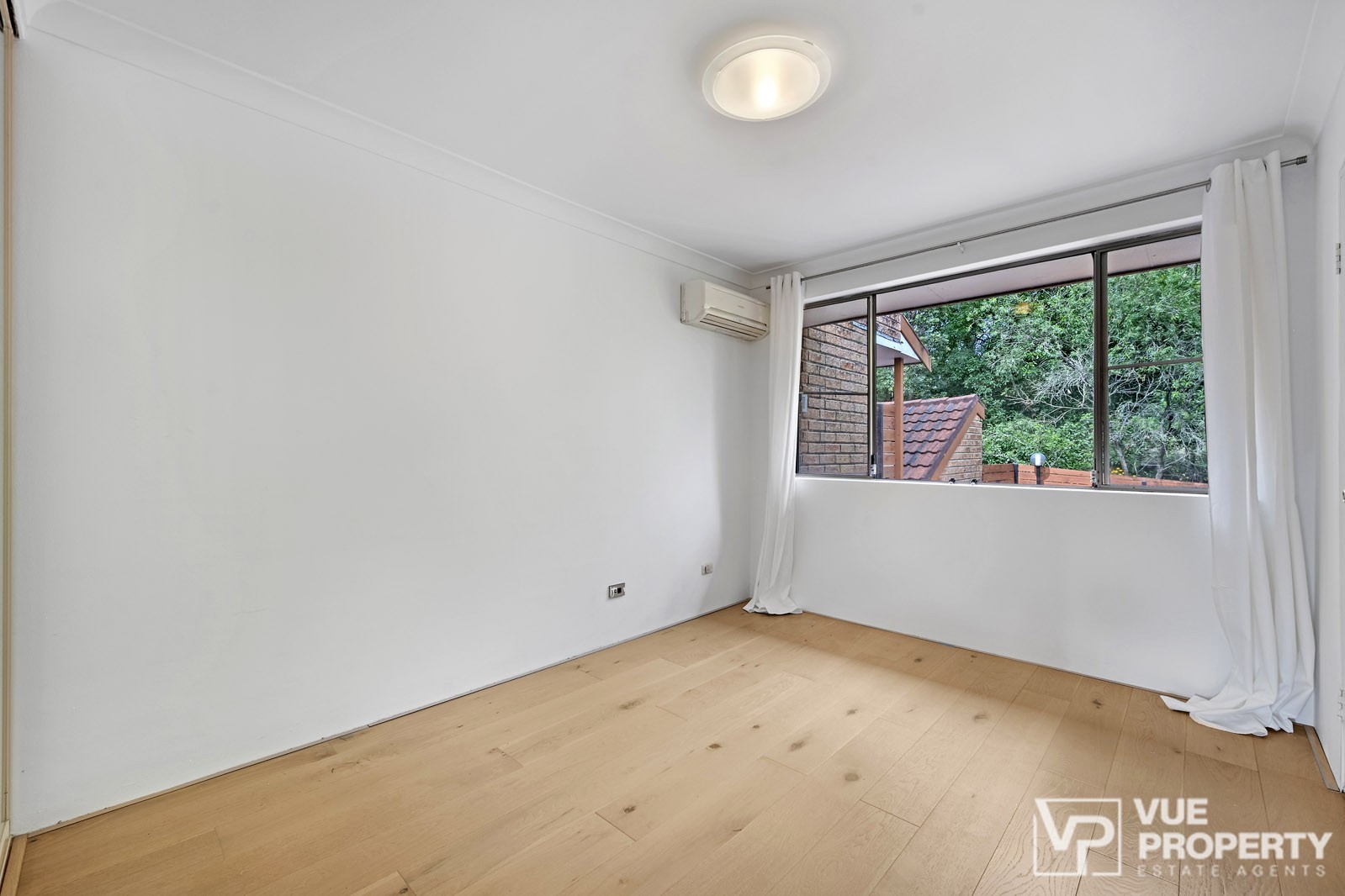 1P0228-Marsfield-2026-03-18-152504-6