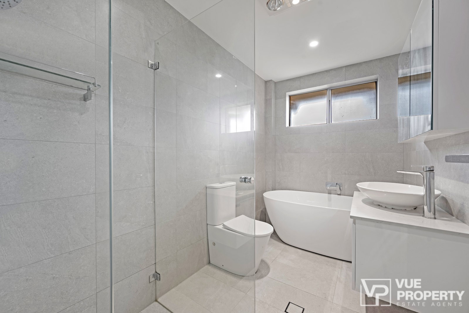 1P0228-Marsfield-2026-03-18-152504-7