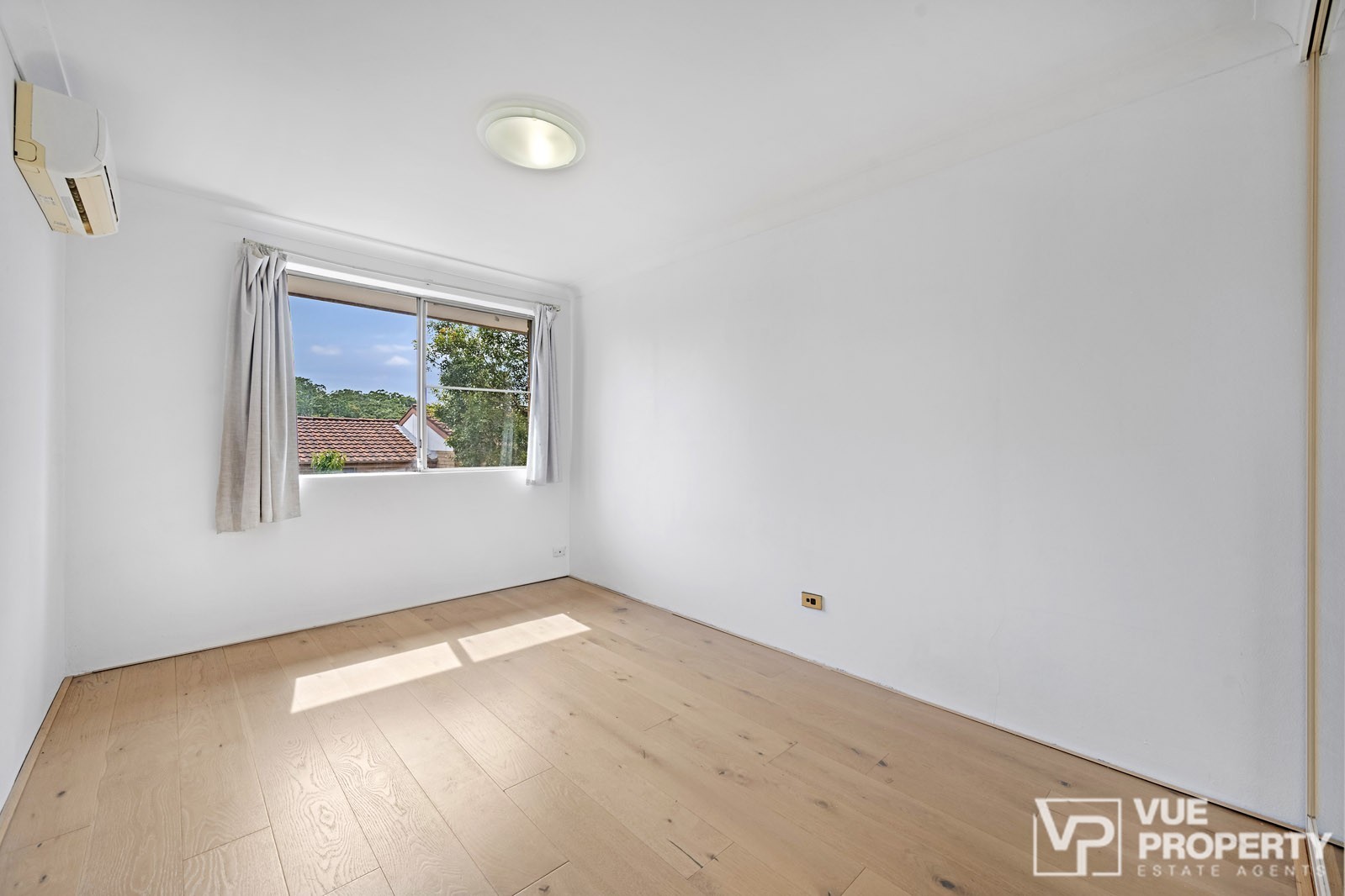 1P0228-Marsfield-2026-03-18-152504-8