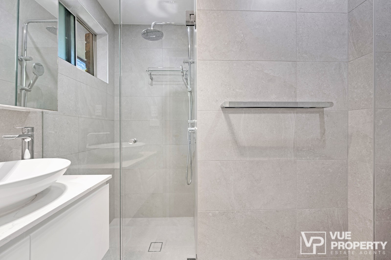 1P0228-Marsfield-2026-03-18-152504-9