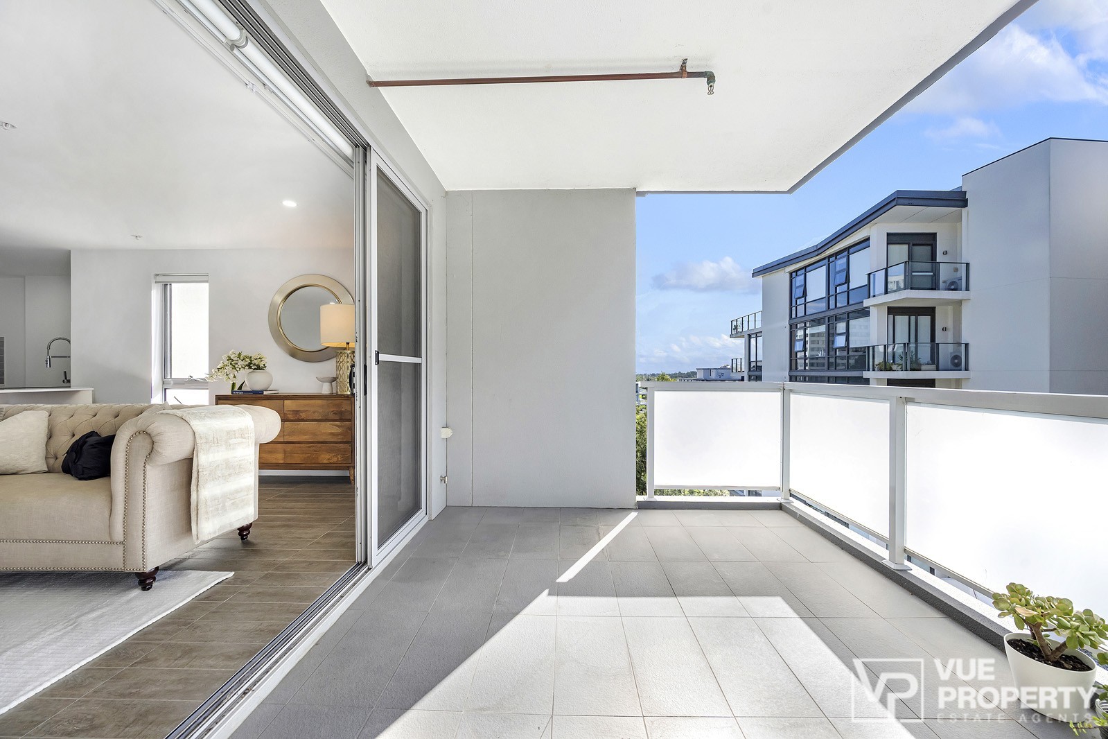 1P0232-Carlingford-2026-03-25-140156-1