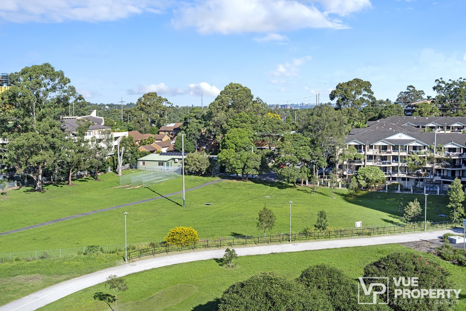 1P0232-Carlingford-2026-03-25-140156-10